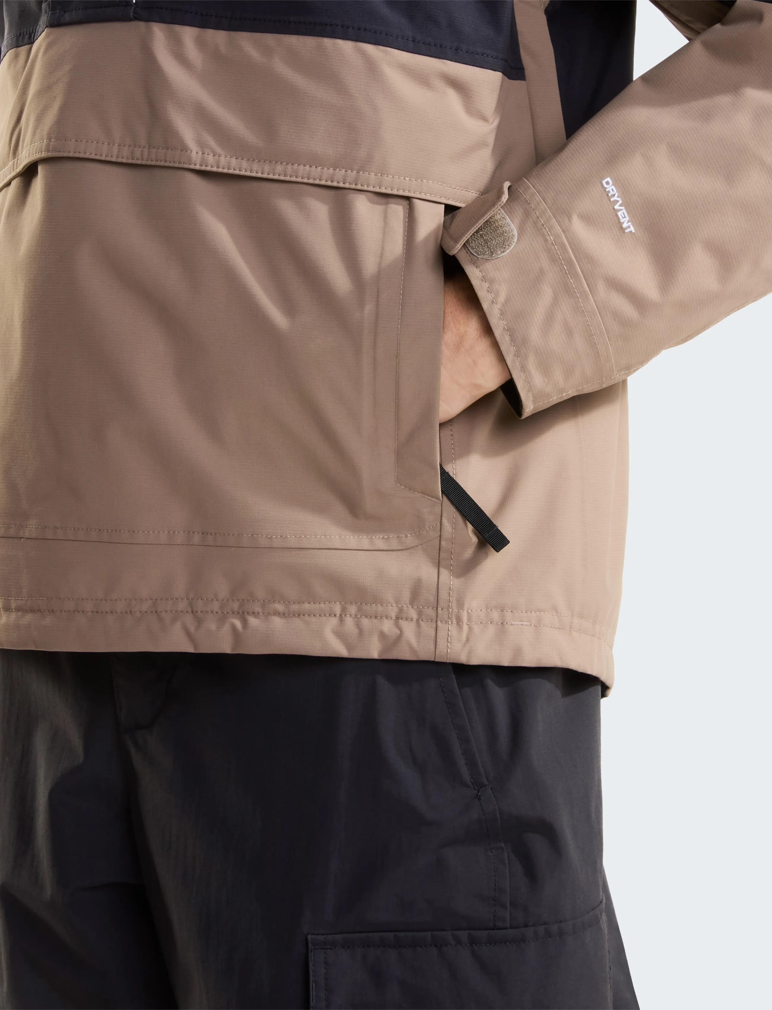 THE NORTH FACE W Evryday Anorak jackor dam – bild 6