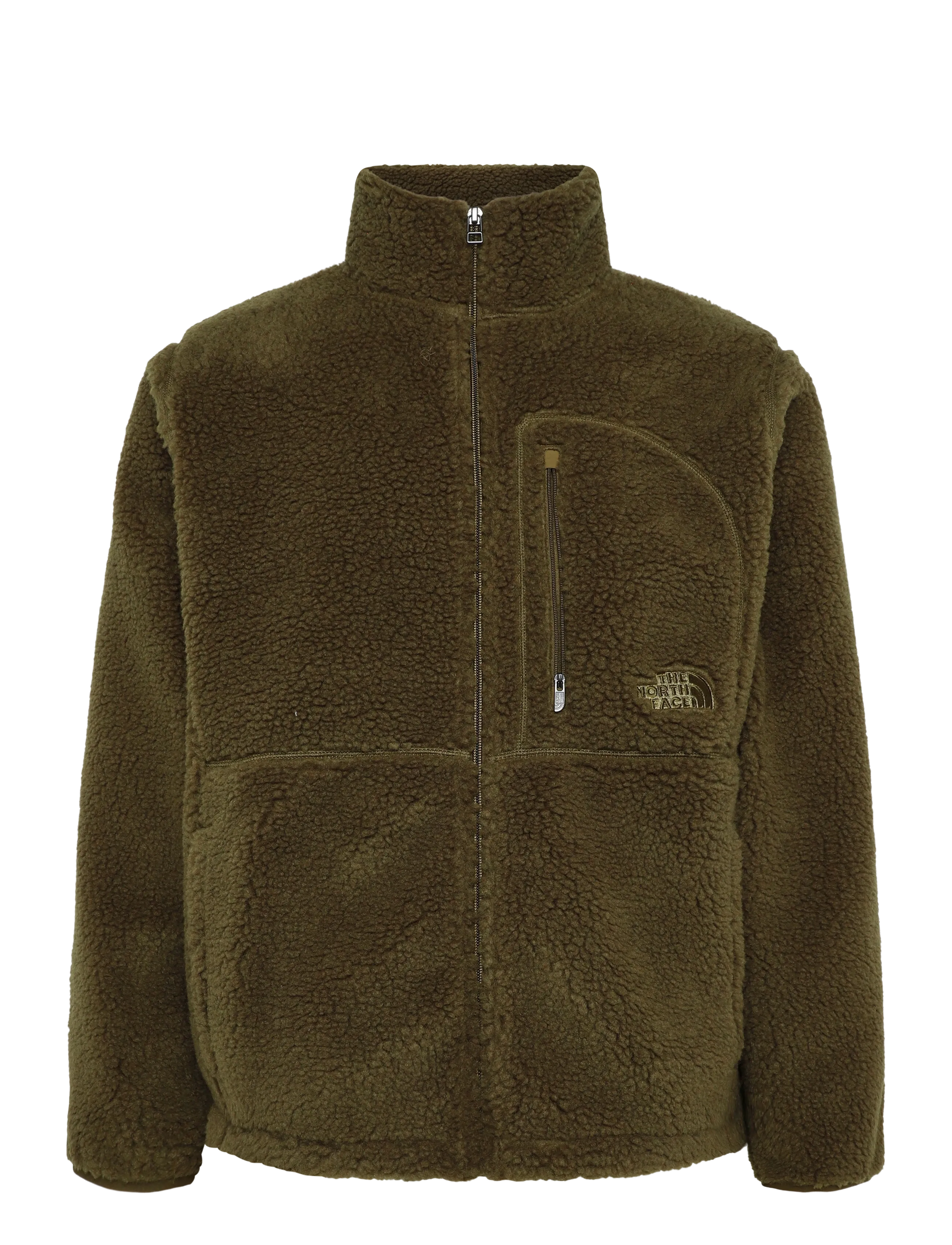 The North Face - M Extreme