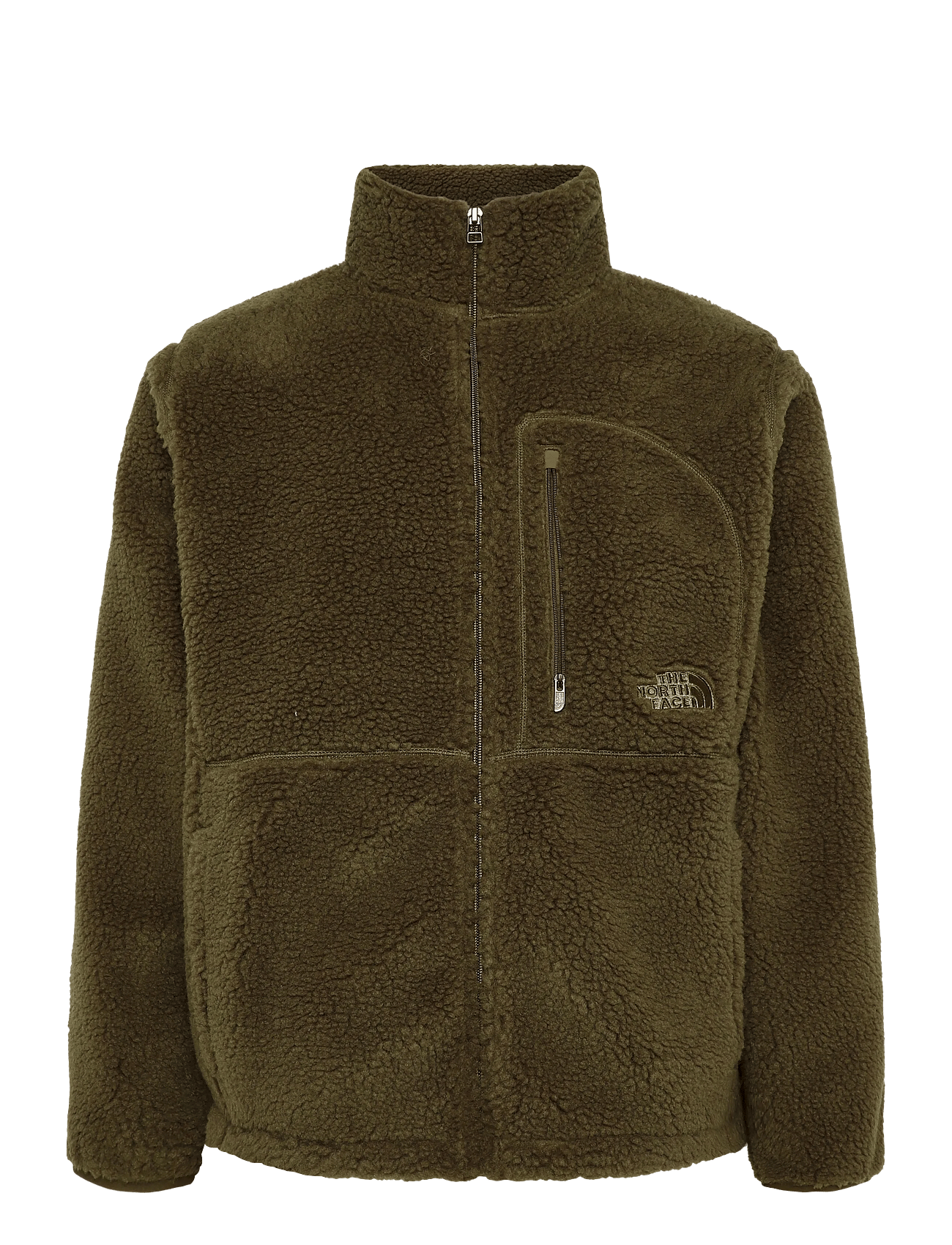The North Face - M Extreme