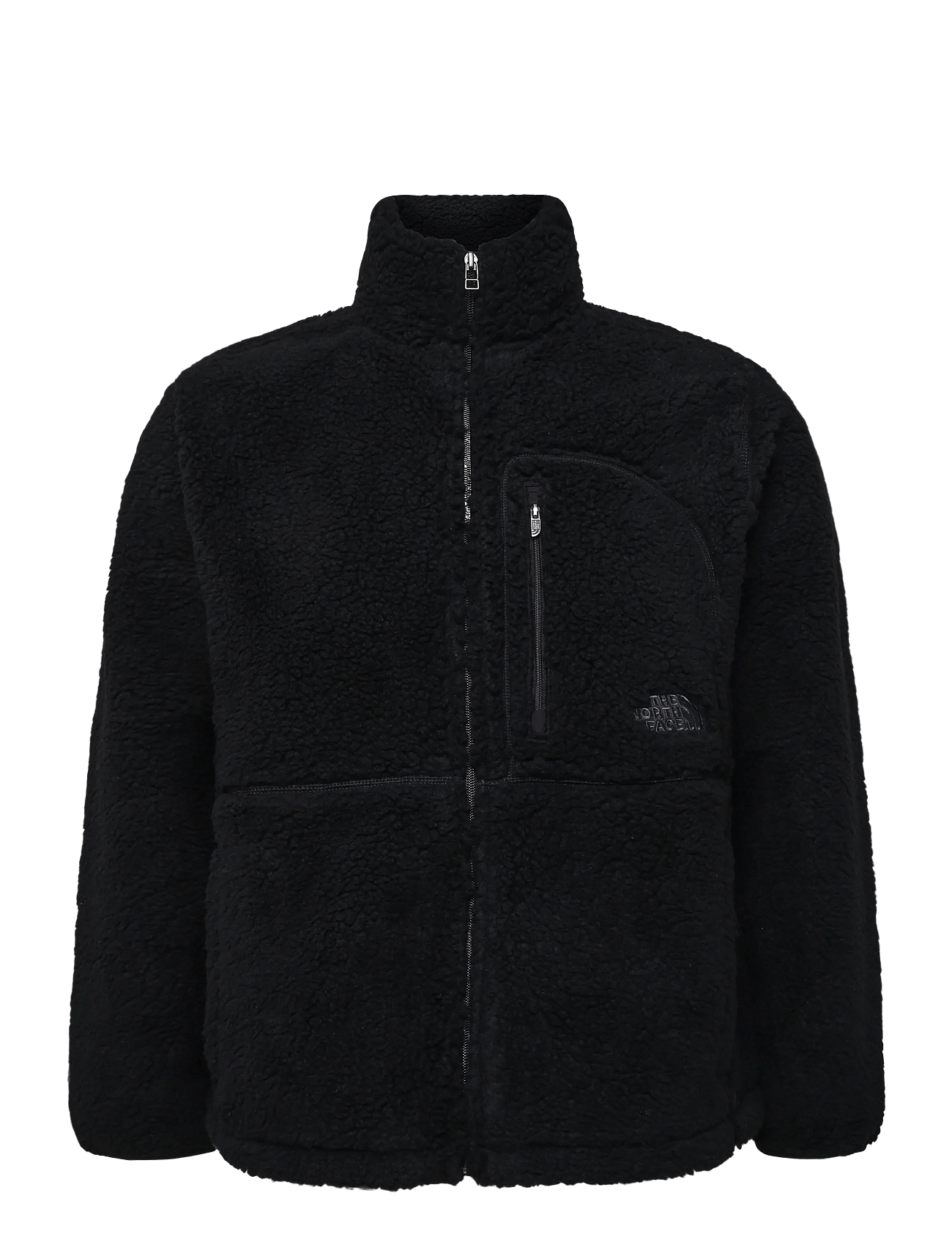 The North Face - M Extreme