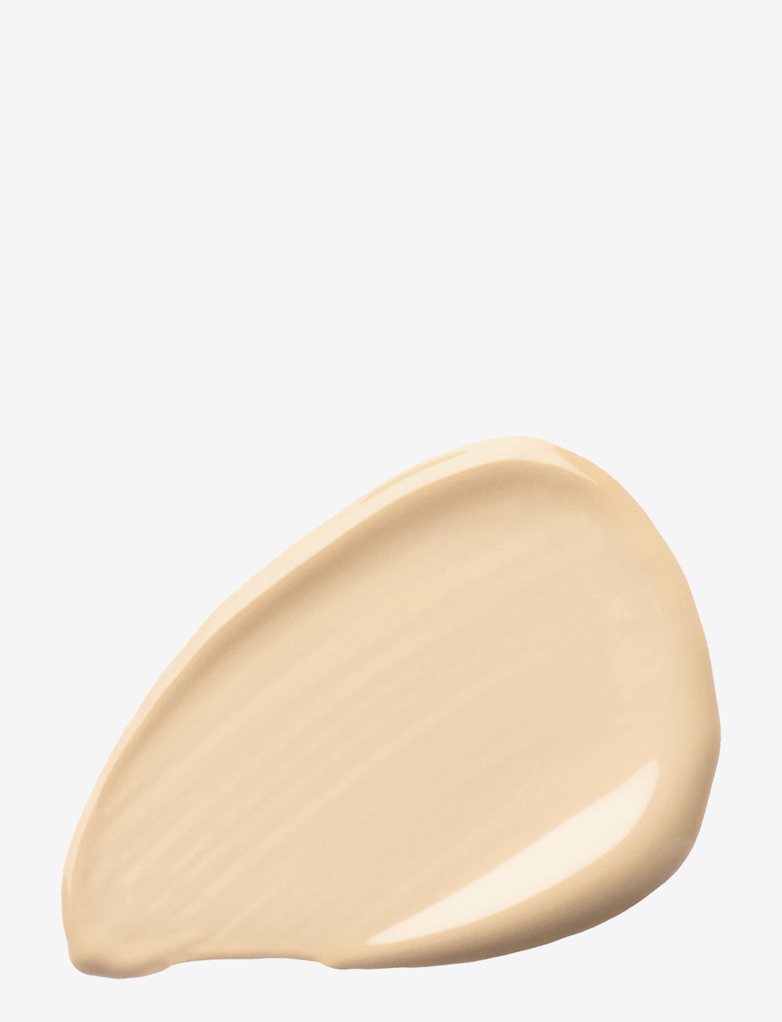 The Ordinary - Coverage Foundation - light neutral - 1