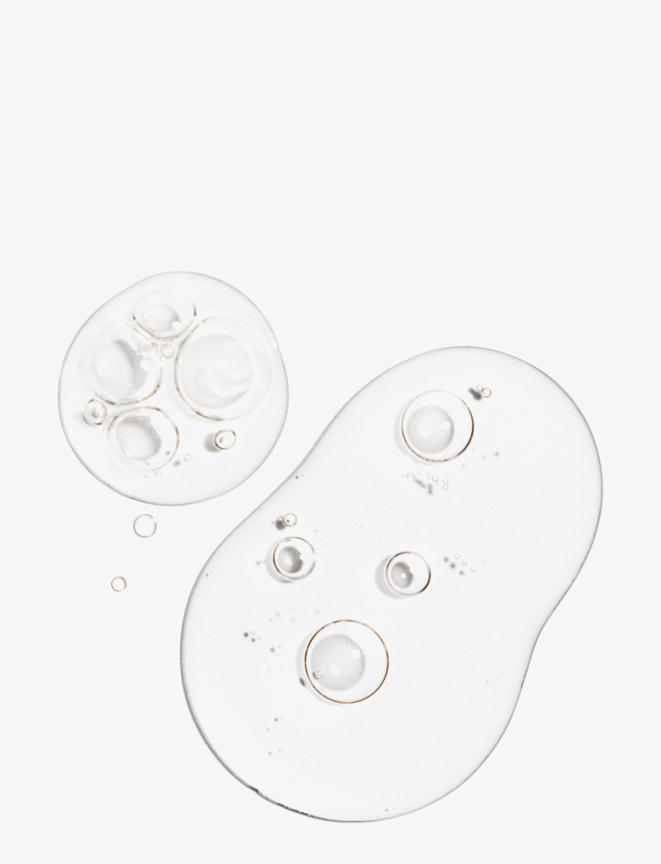 The Ordinary - Matrixyl 10% + HA - clear - 1