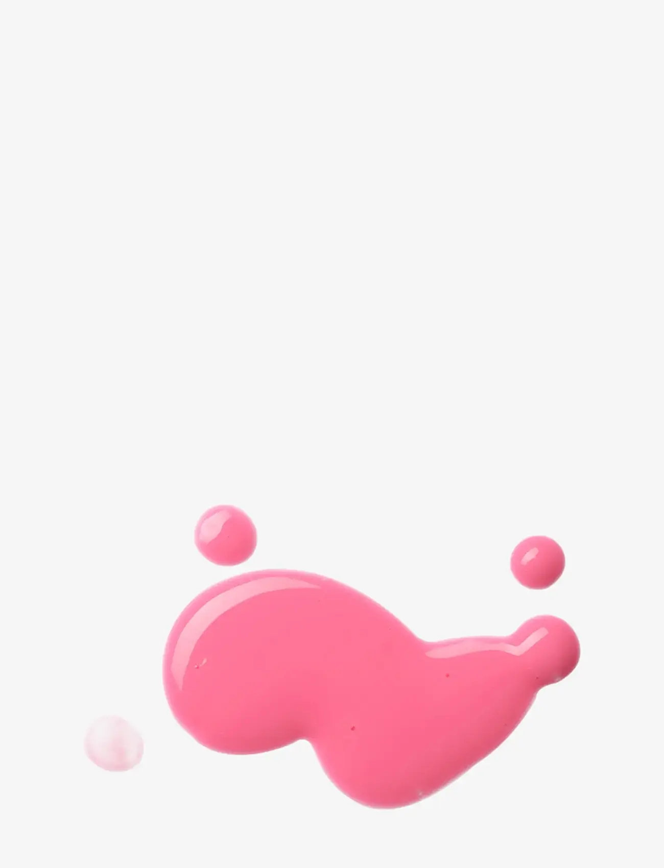 The Ordinary - Soothing & Barrier Support Serum - serum og oljer - clear - 2