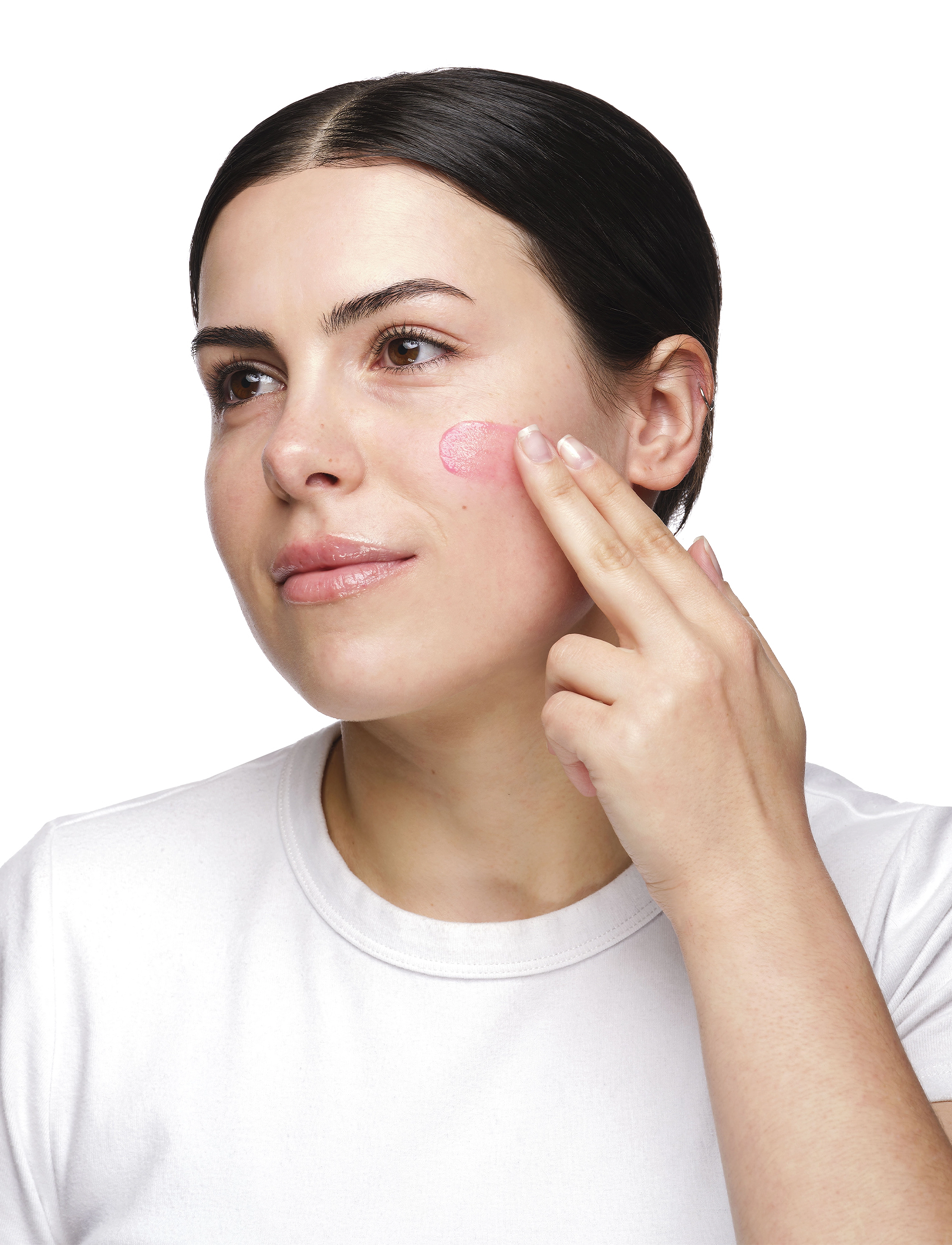 The Ordinary Soothing & Barrier Support Serum, 30 ml, Nude, Ansigt > Serum, Dame