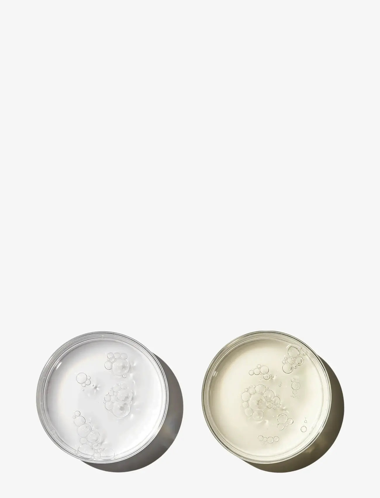 The Ordinary - Hyaluronic Acid 2% + B5 - serum & oljor  - clear - 2