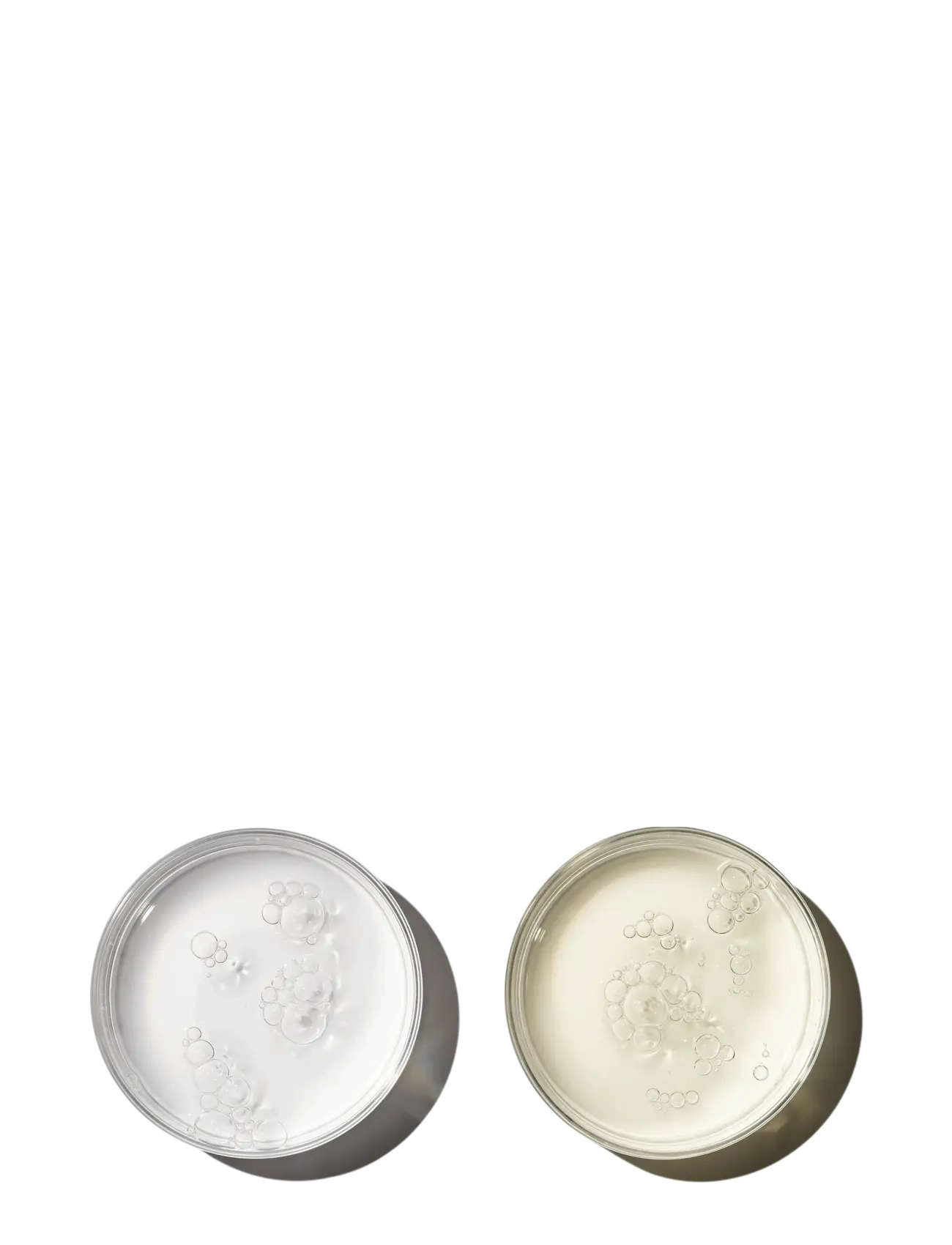 The Ordinary - Hyaluronic Acid 2% + B5 - seerumit ja öljyt - clear - 2