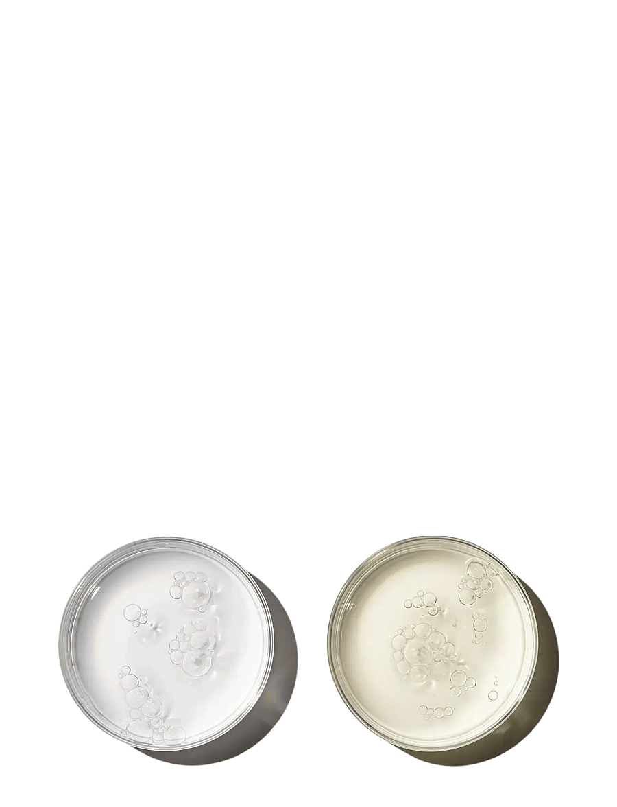 The Ordinary - Hyaluronic Acid 2% + B5 - serum og olíur - clear - 2