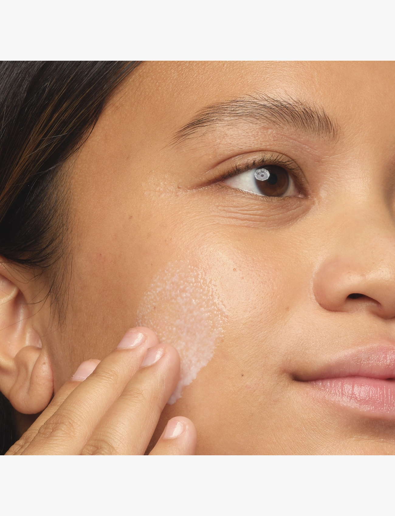 The Ordinary - Saccharomyces Ferment 30% Milky Toners - eksfolierende tonere - clear - 1