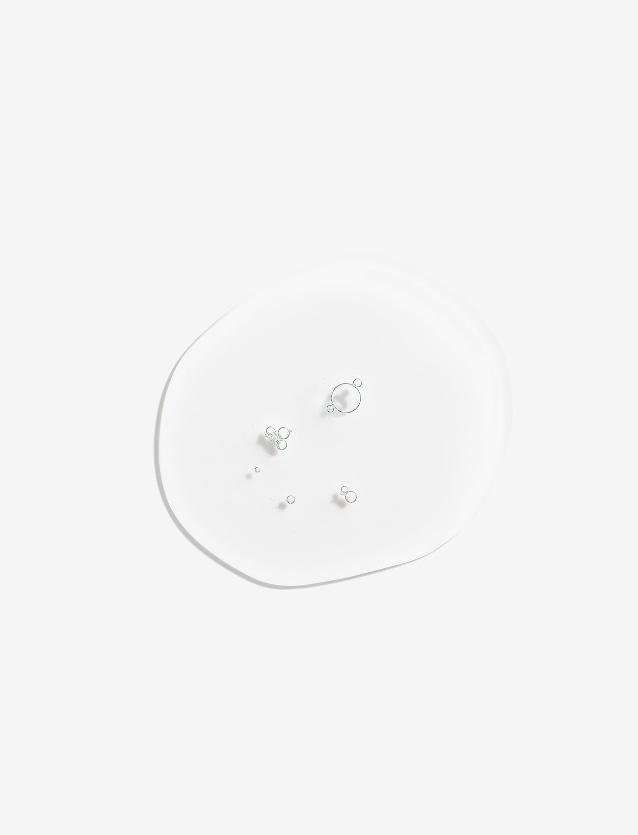 The Ordinary - Salicylic Acid 0.5% Body serum - lotion & cream - clear - 4