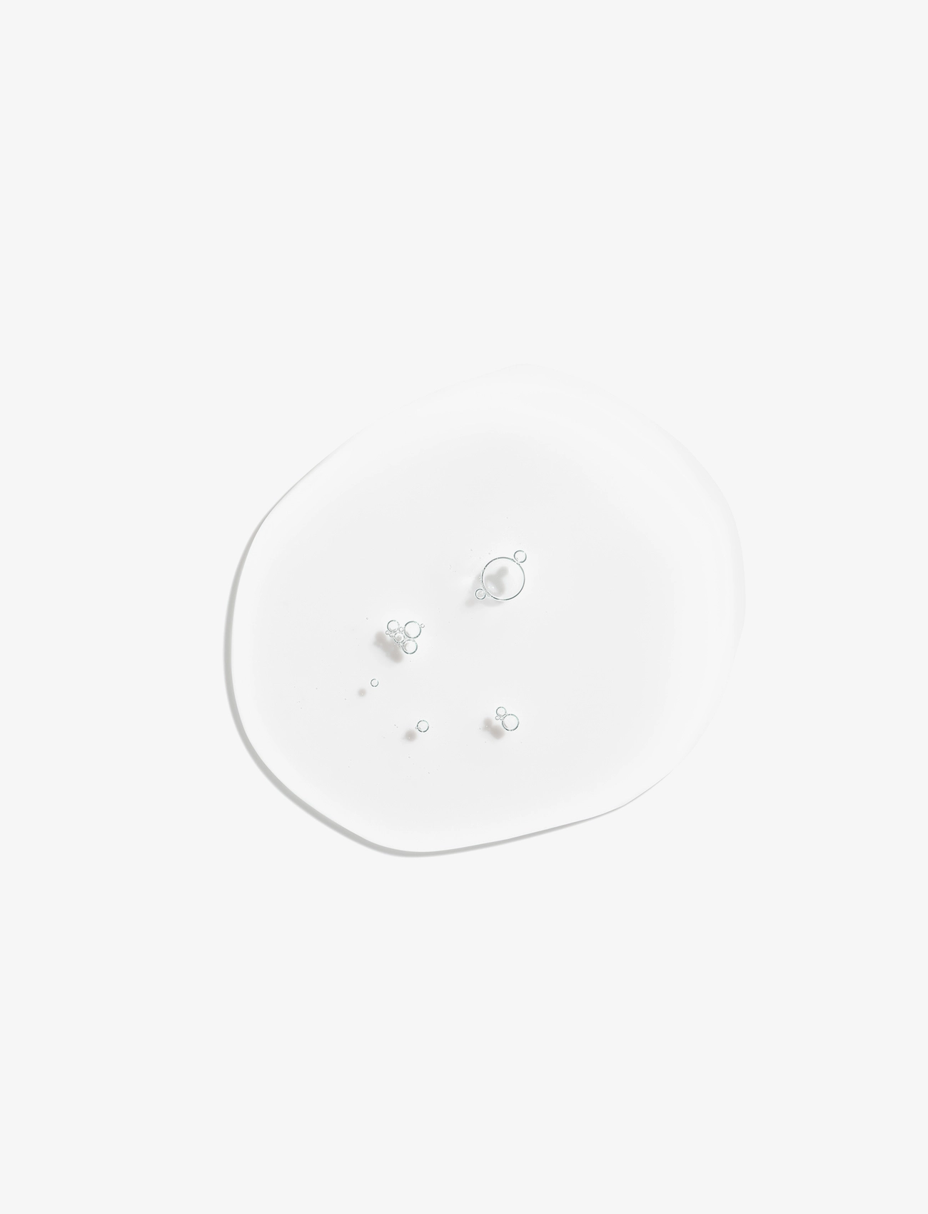 The Ordinary - Salicylic Acid 0.5% Body serum - lotion & creme - clear - 4