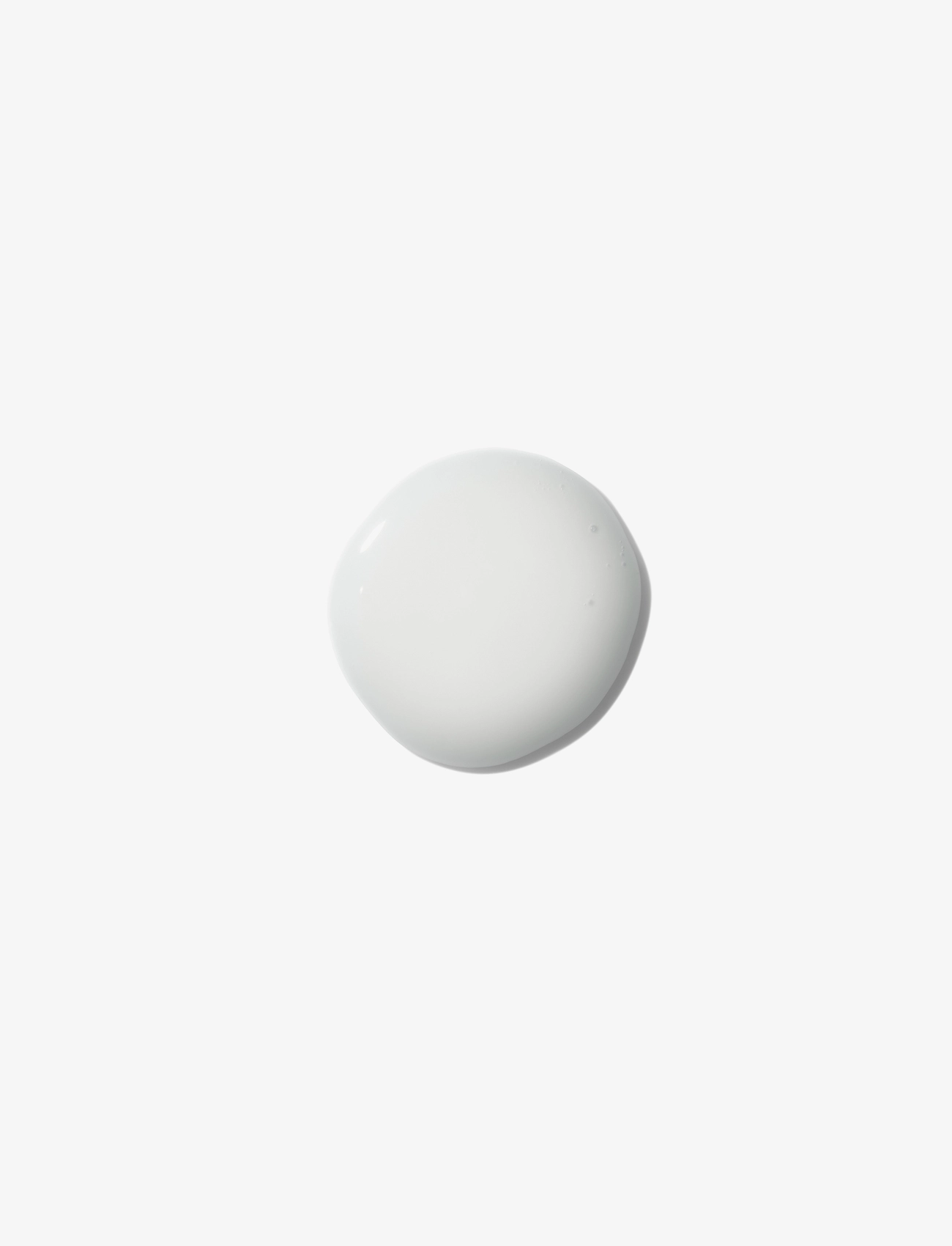 The Ordinary - Niacinamide 5% Face and Body Emulsion - serum og oljer - clear - 4
