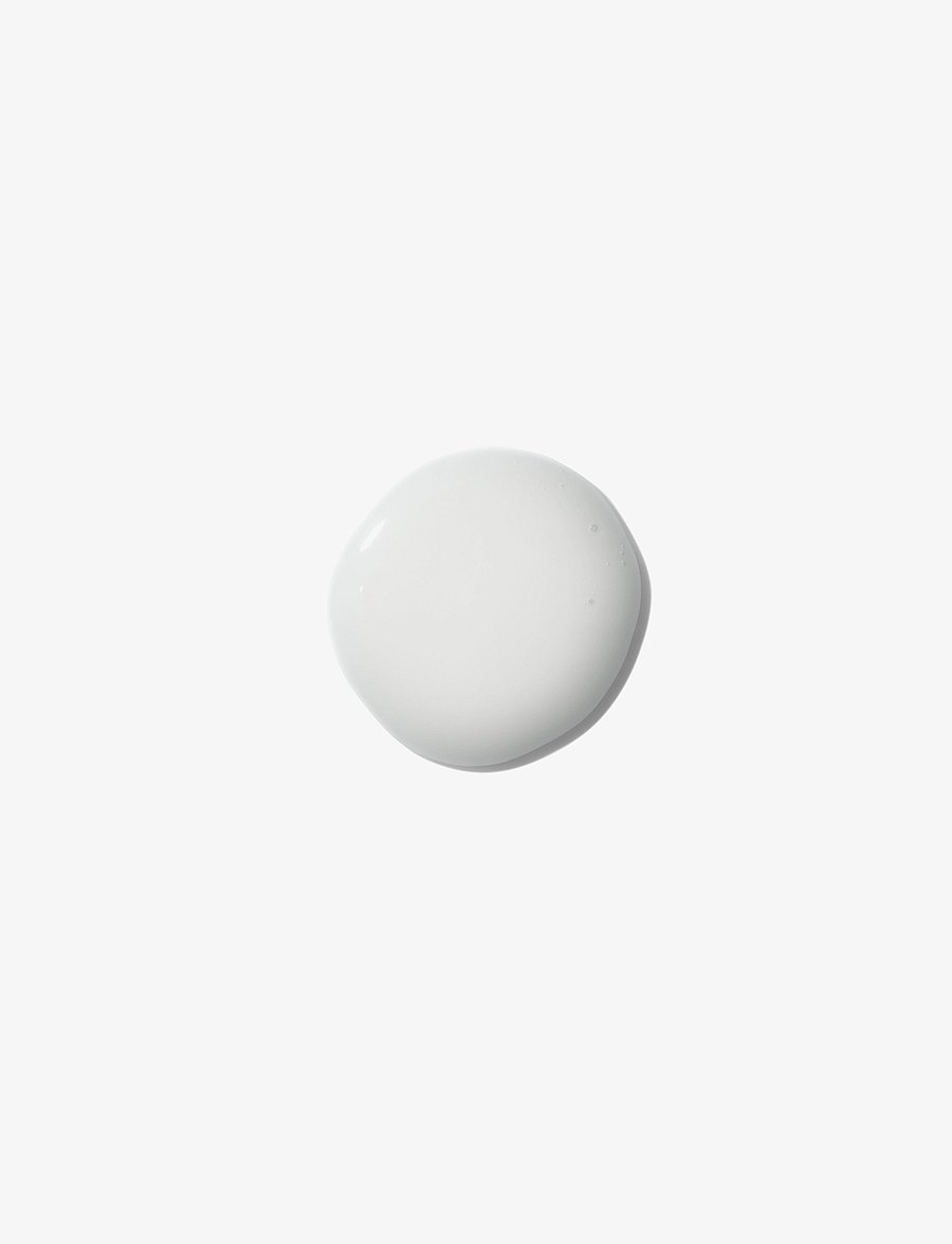 The Ordinary - Niacinamide 5% Face and Body Emulsion - serum og olíur - clear - 4