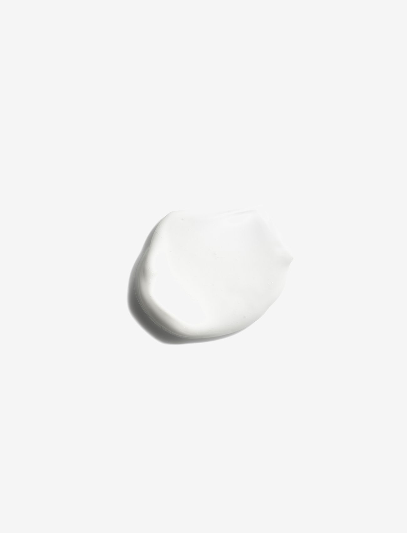 The Ordinary - Natural Moisturizing Factor + Inulin Body Lotion - lotion & cream - clear - 4