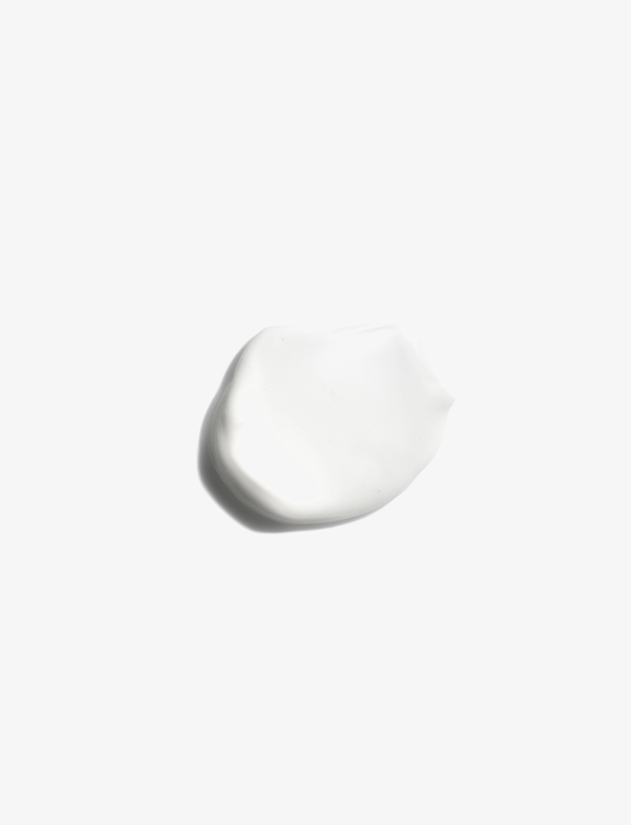 The Ordinary - Natural Moisturizing Factor + Inulin Body Lotion - lotion & cream - clear - 4