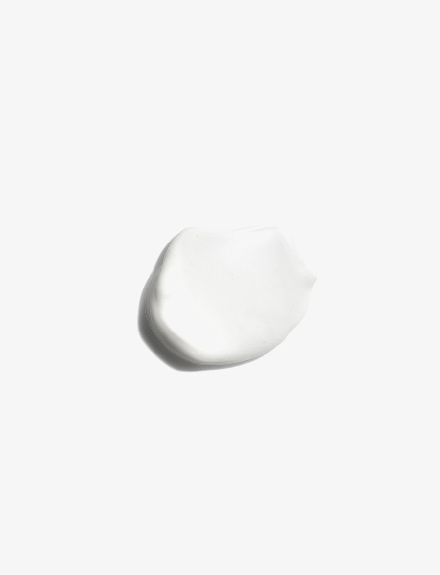 The Ordinary - Natural Moisturizing Factor + Inulin Body Lotion - húðmjólk og krem - clear - 4