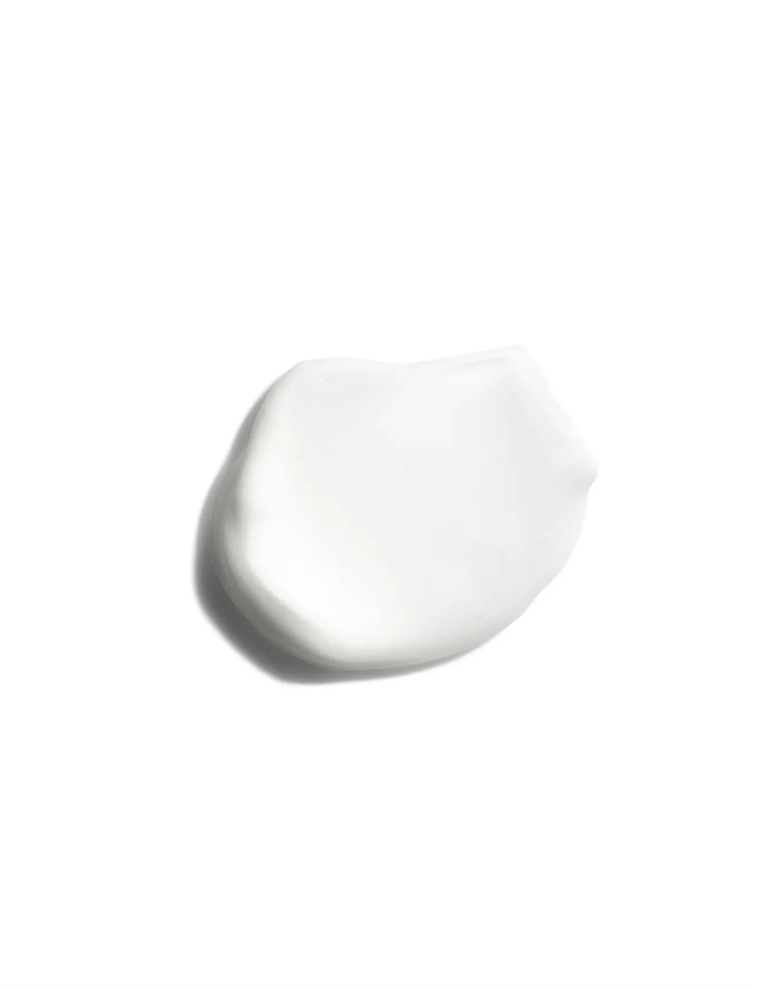 The Ordinary - Natural Moisturizing Factor + Inulin Body Lotion - lotion & creme - clear - 4