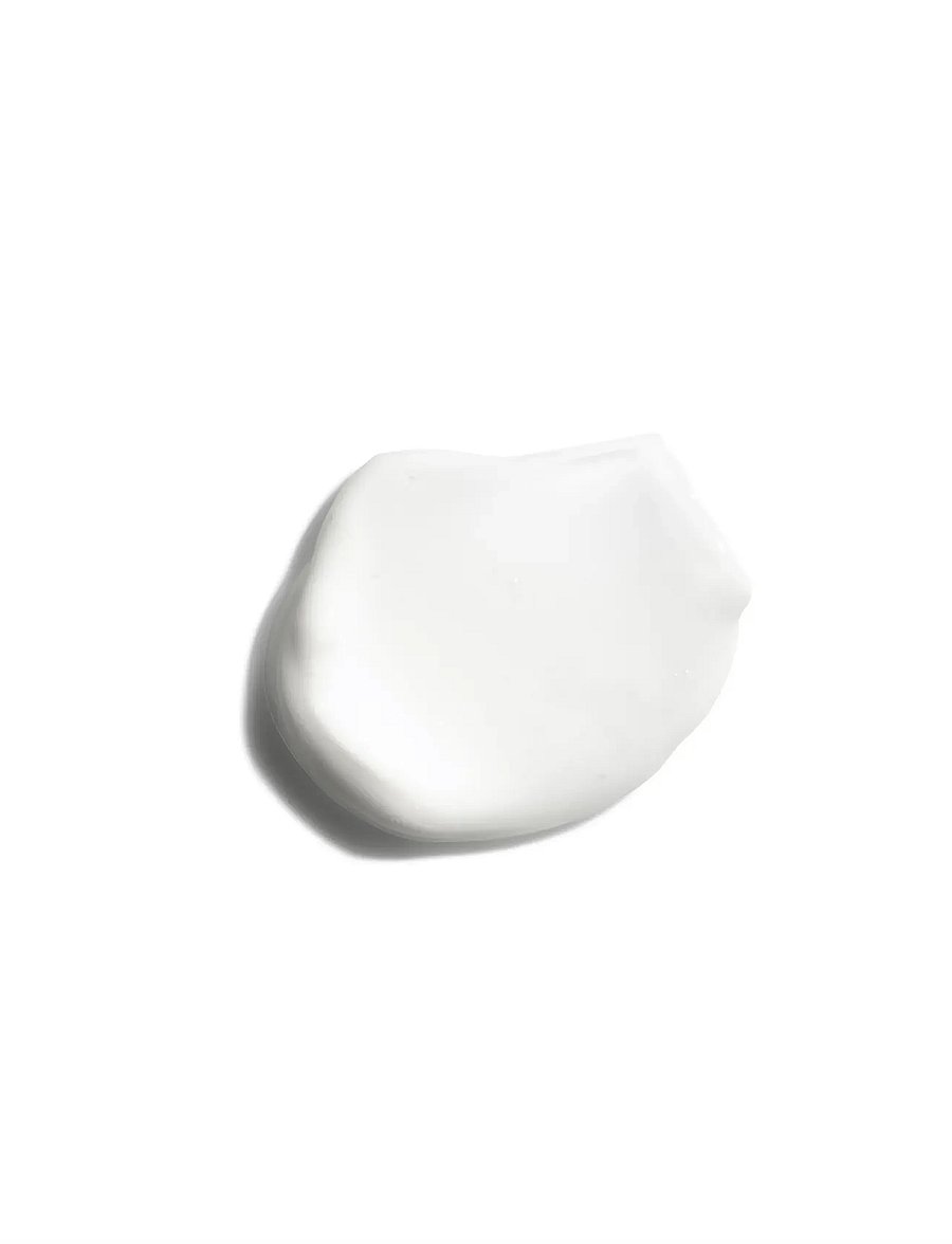 The Ordinary - Natural Moisturizing Factor + Inulin Body Lotion - lotion & creme - clear - 4
