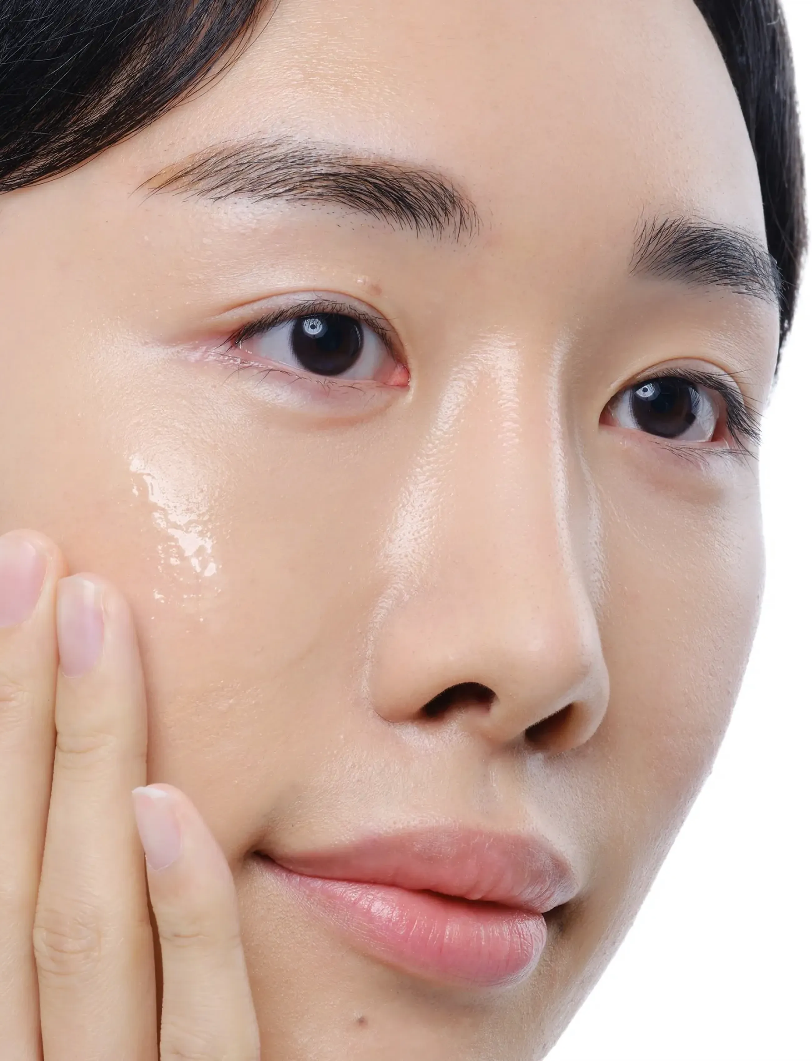 The Ordinary Alpha Arbutin 2% + Ha, 30 ml, Nude, Ansigt > Serum, Dame