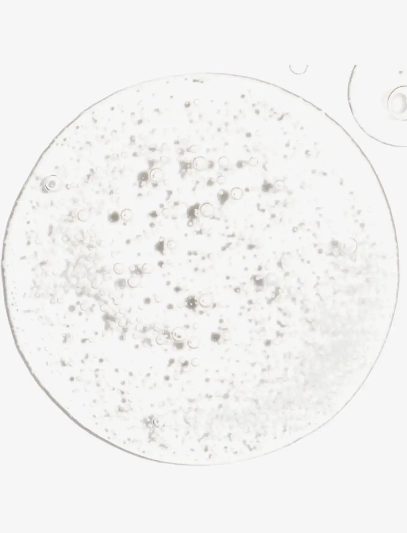 The Ordinary - Alpha Arbutin 2% + HA - serum & olier - no color - 3