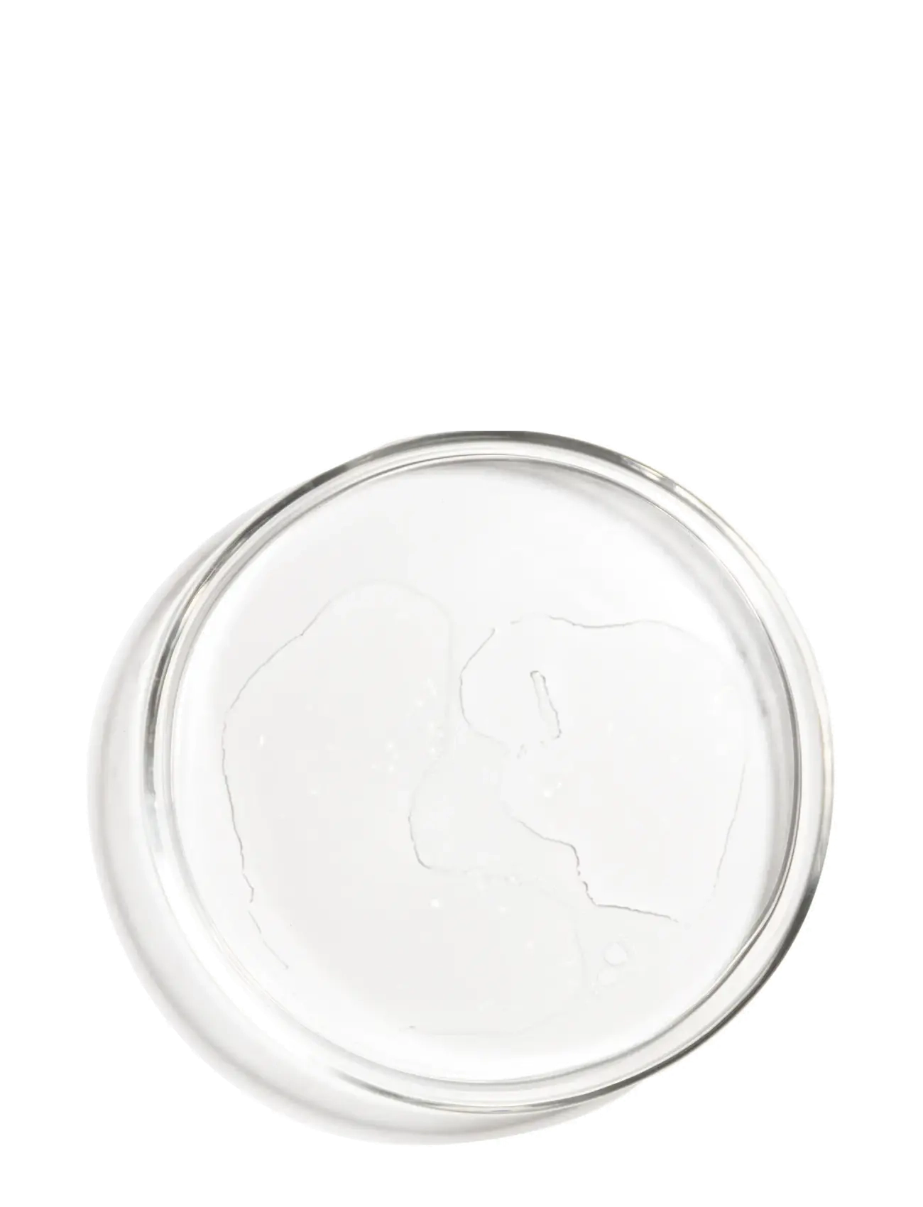 The Ordinary - Glycolic Acid 7% Exfoliating Toner - eksfolierende tonere - clear - 1