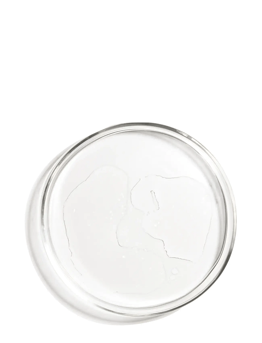 The Ordinary - Glycolic Acid 7% Exfoliating Toner - eksfolierende tonere - clear - 1