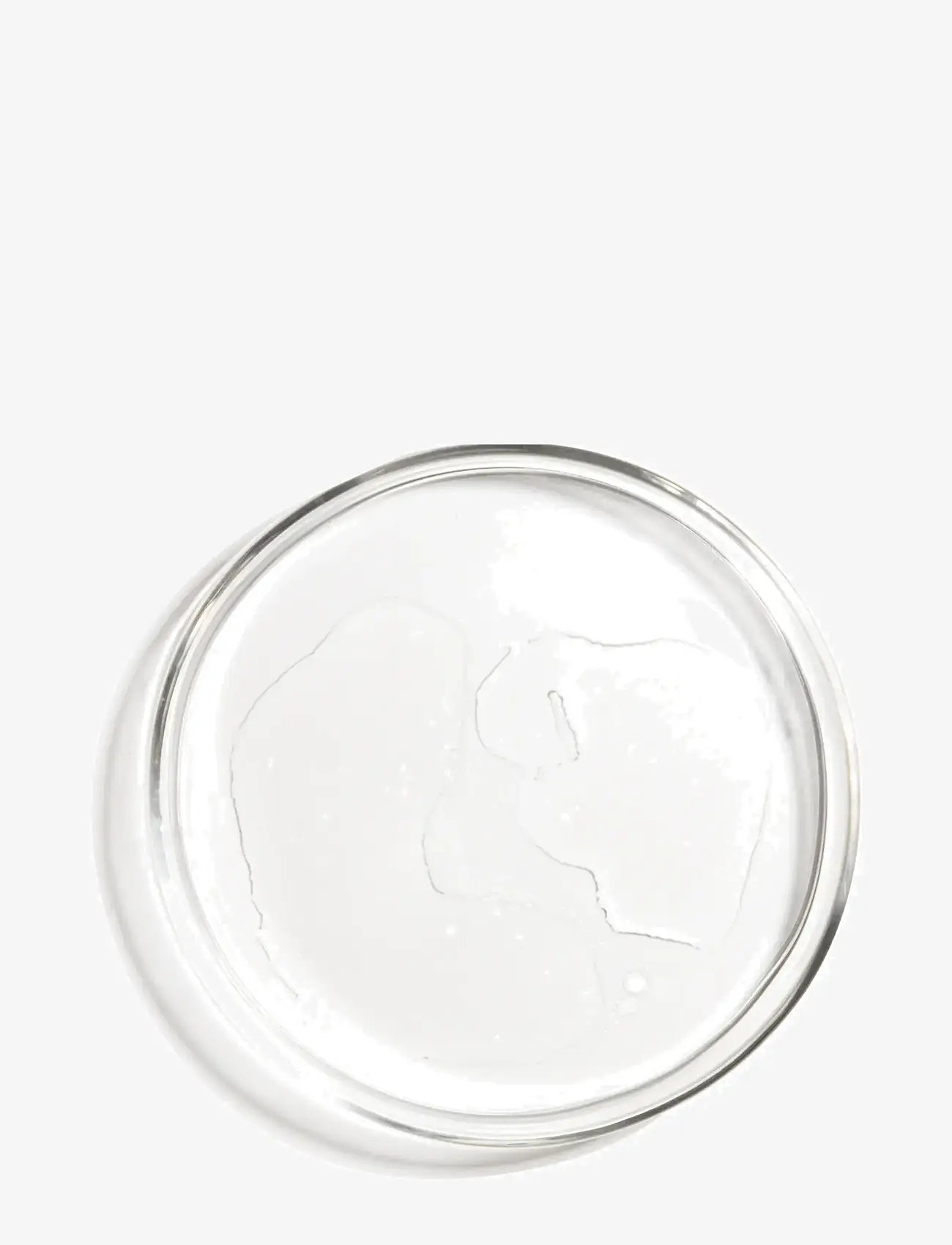 The Ordinary - Glycolic Acid 7% Exfoliating Toner - exfolierande ansiktsvatten - clear - 1