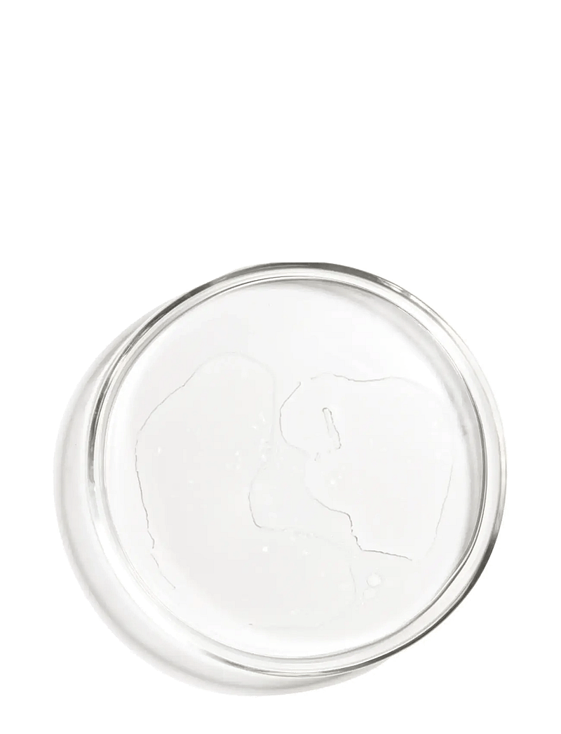 The Ordinary - Glycolic Acid 7% Exfoliating Toner - exfolierande ansiktsvatten - clear - 1