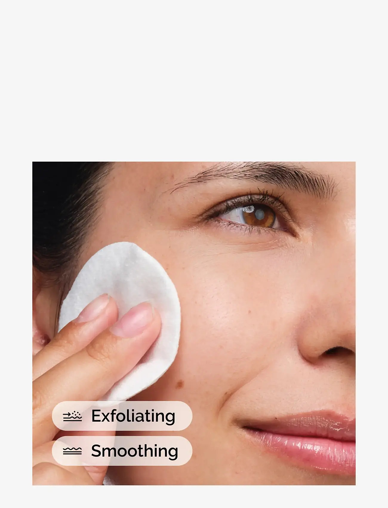 The Ordinary - Glycolic Acid 7% Exfoliating Toner - exfolierande ansiktsvatten - clear - 5