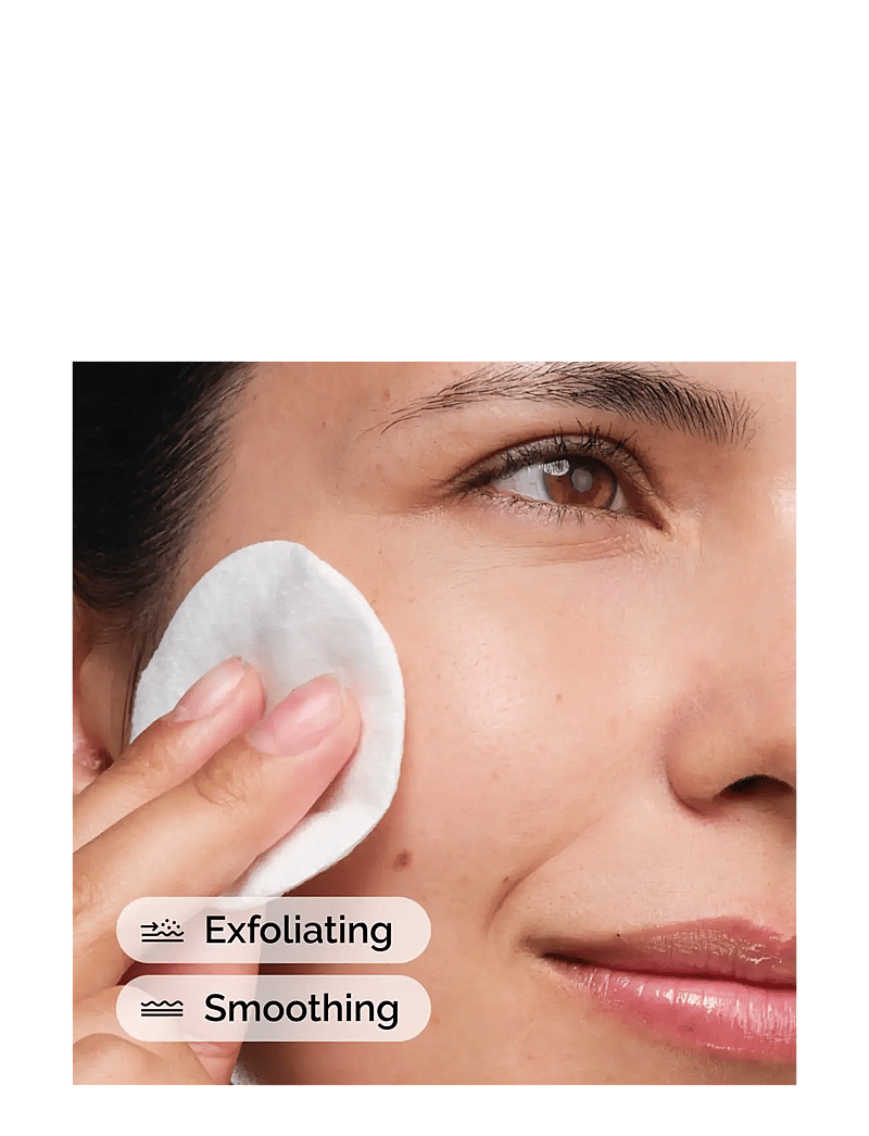 The Ordinary - Glycolic Acid 7% Exfoliating Toner - exfolierande ansiktsvatten - clear - 5