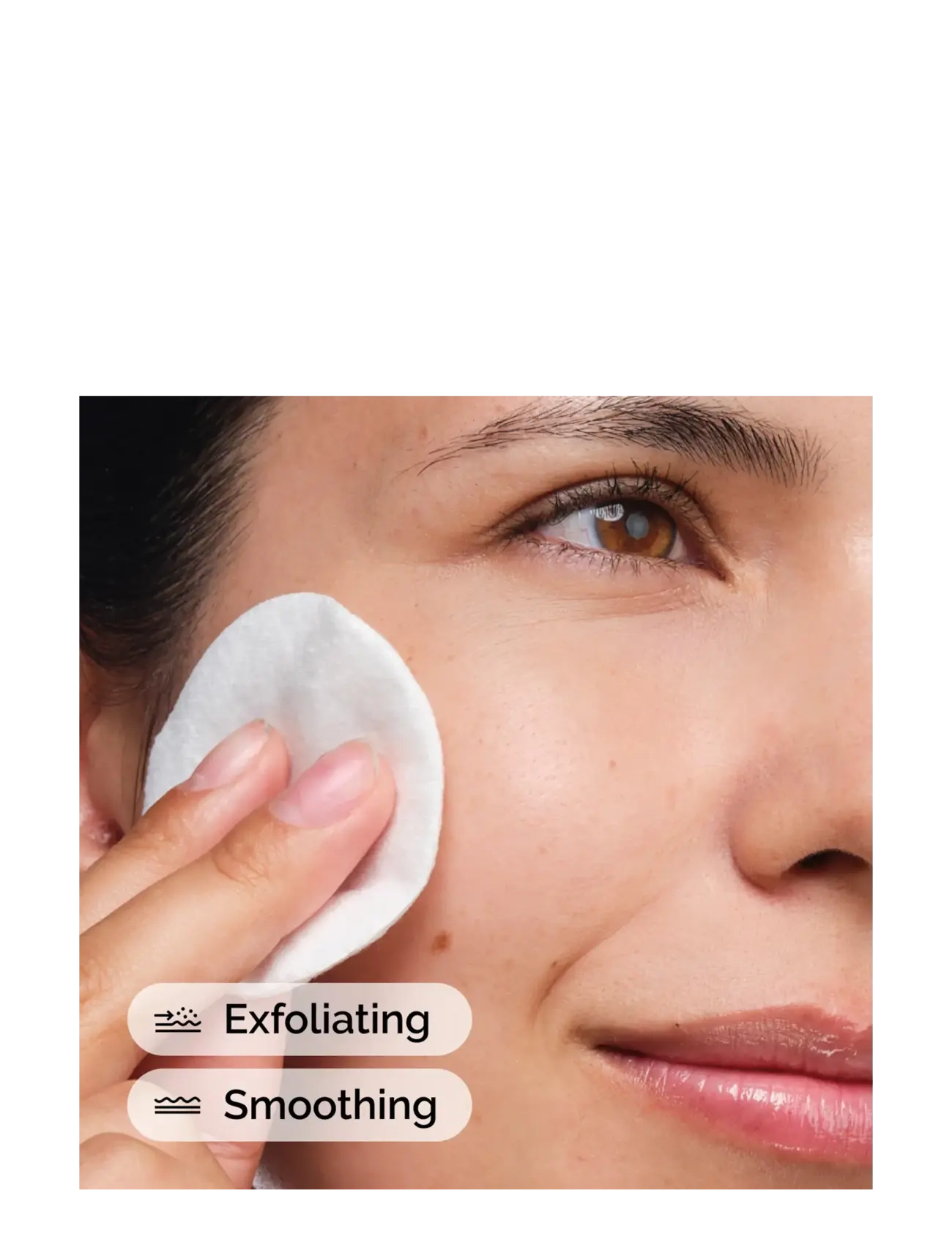 The Ordinary - Glycolic Acid 7% Exfoliating Toner - eksfolierende toner - clear - 5