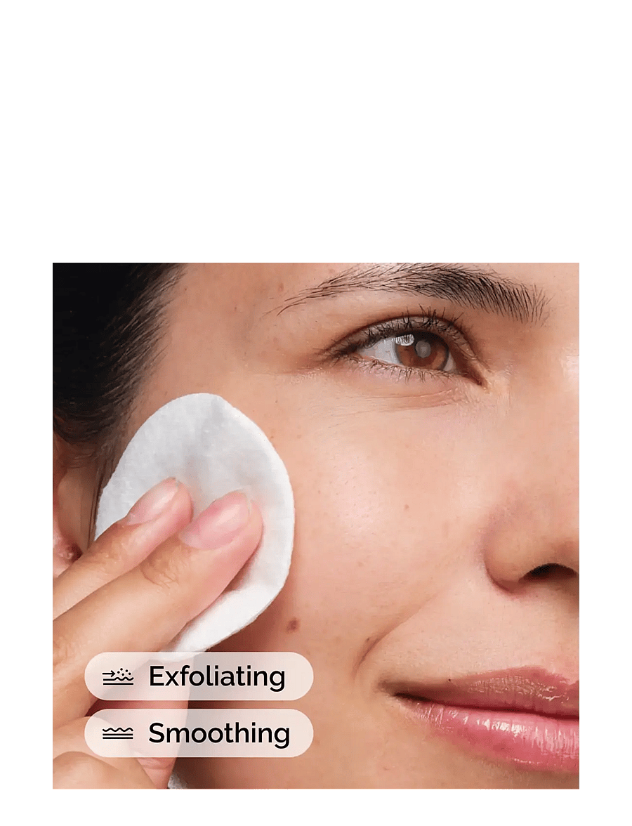 The Ordinary - Glycolic Acid 7% Exfoliating Toner - eksfolierende tonere - clear - 5