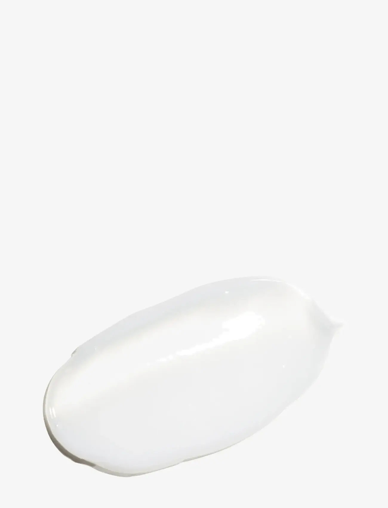 The Ordinary - Squalane Cleanser - summer skin - clear - 1