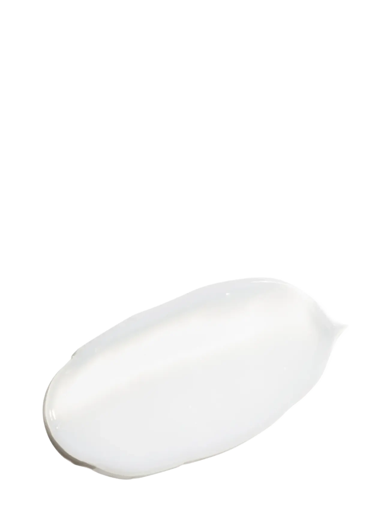 Squalane Mini Cleanser 5