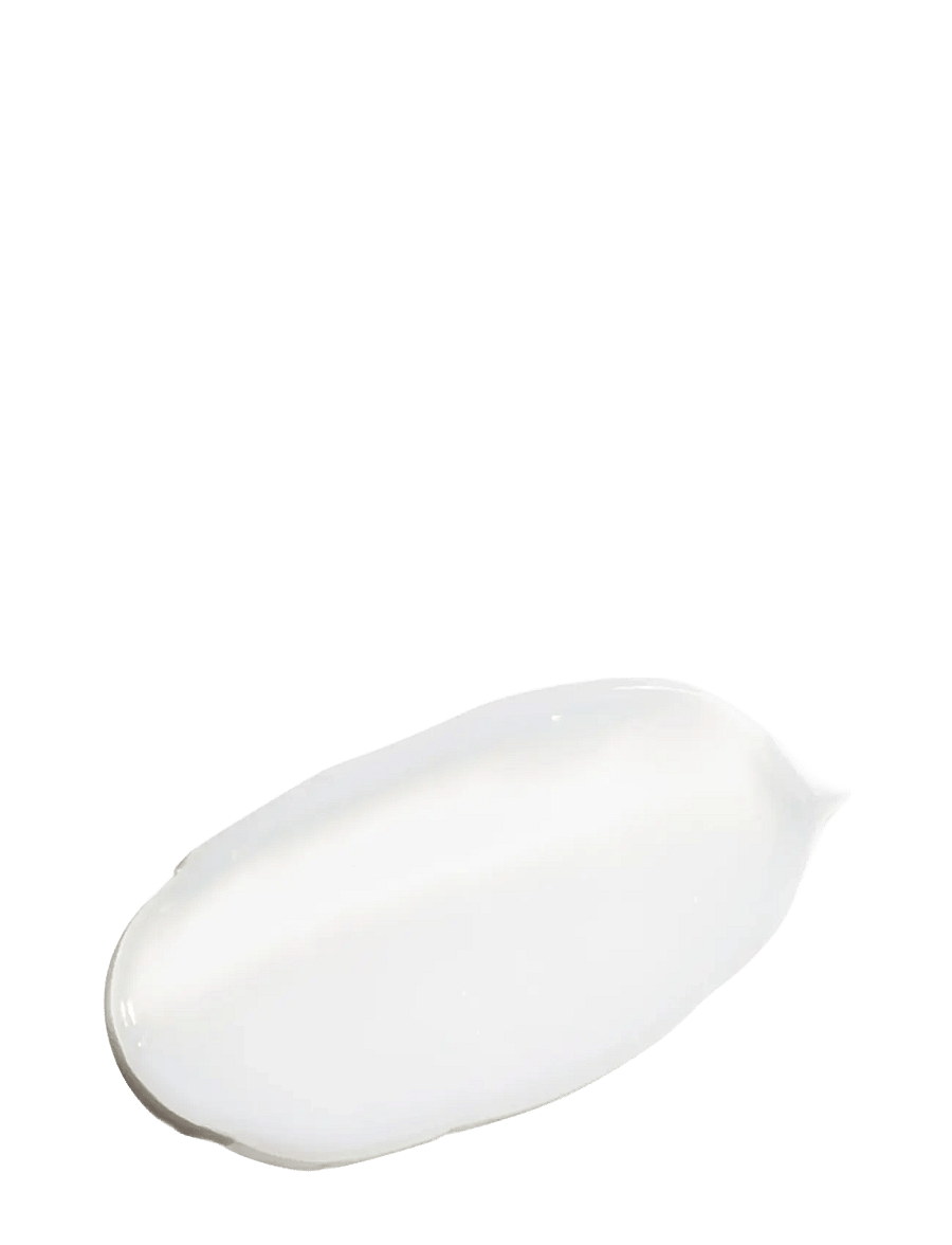 The Ordinary - Squalane Cleanser - sommerens hudpleje - clear - 2