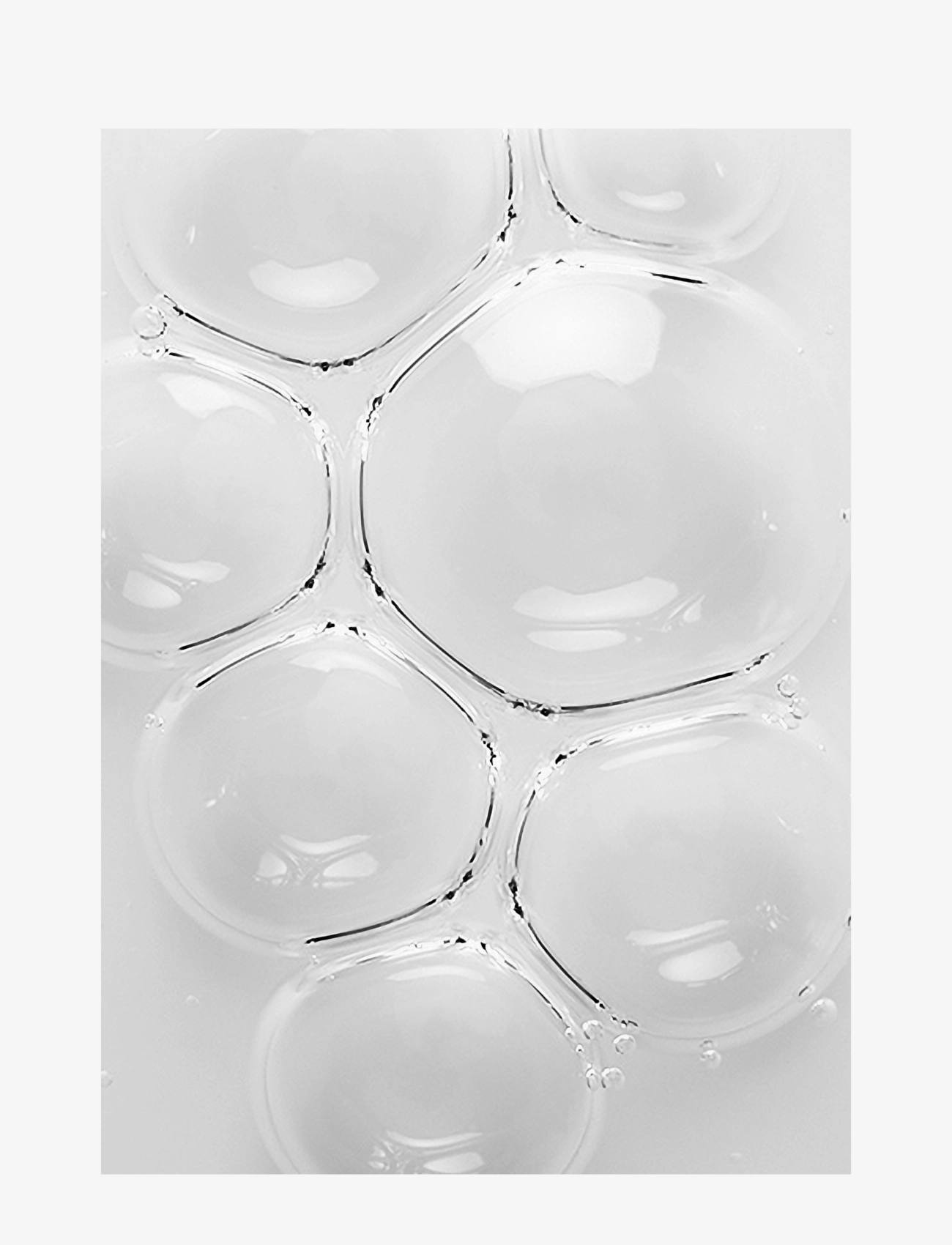 The Ordinary - GF Solution 15% Serum - serum og olíur - clear - 3