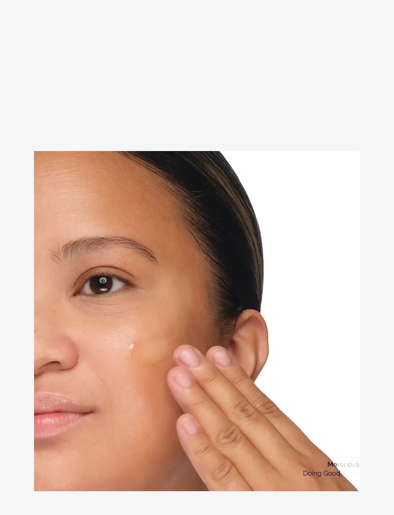 The Ordinary - Multi-Antioxidant Radiance Serum - serum & olier - clear - 1