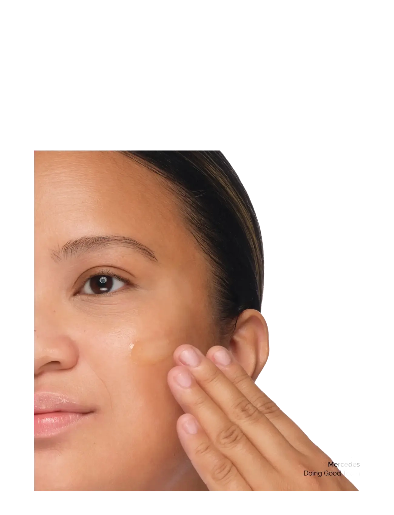 The Ordinary - Multi-Antioxidant Radiance Serum - serum og oljer - clear - 1