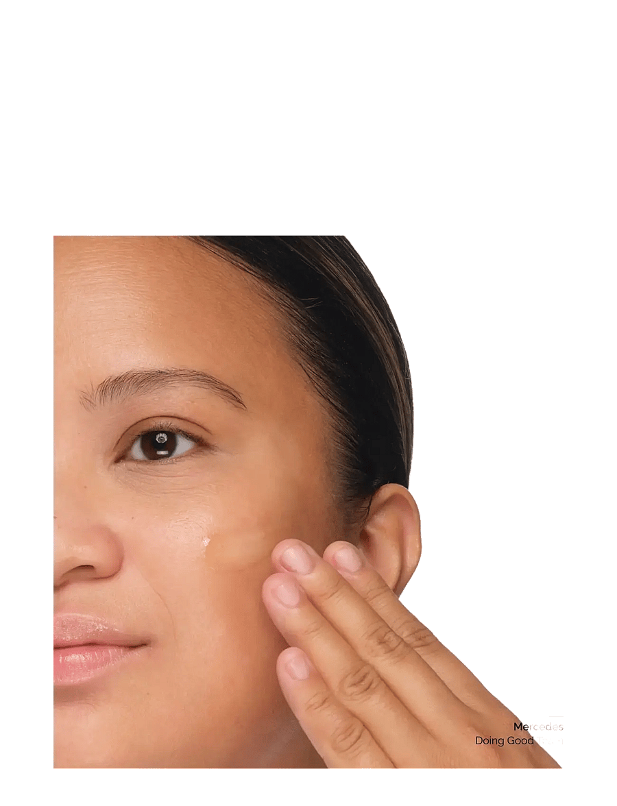 The Ordinary - Multi-Antioxidant Radiance Serum - serum og olíur - clear - 1