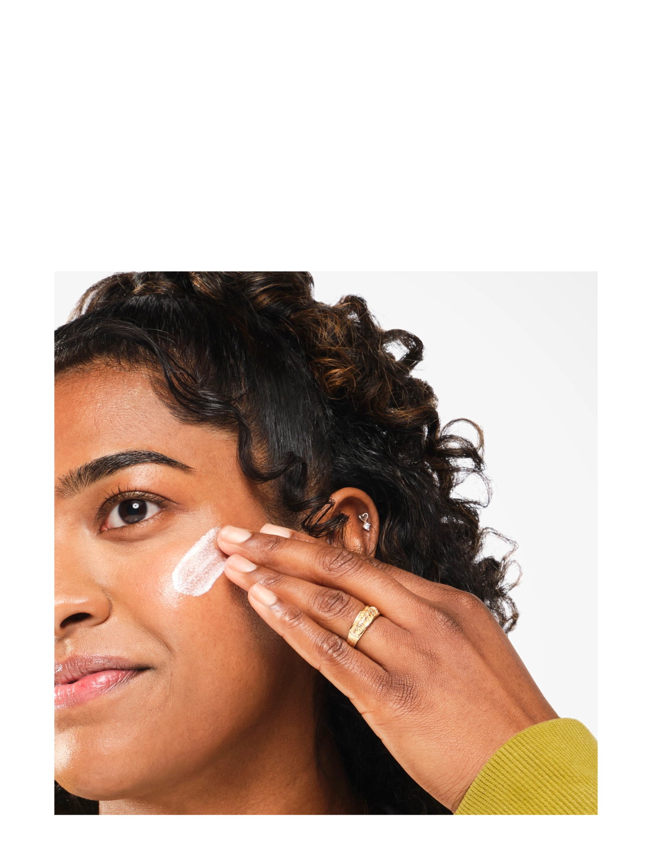 UV Filter Serum SPF 45 Solserum 3