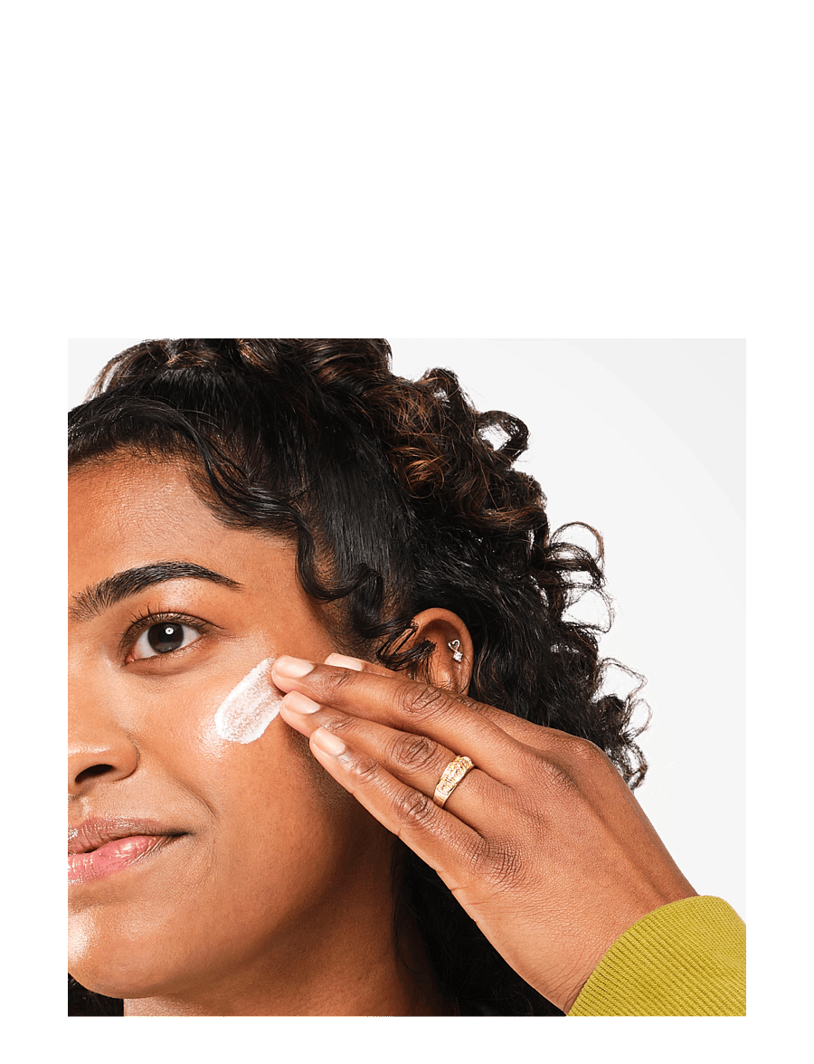 The Ordinary - UV Filters SPF 45 Serum - för ansiktet - clear - 1