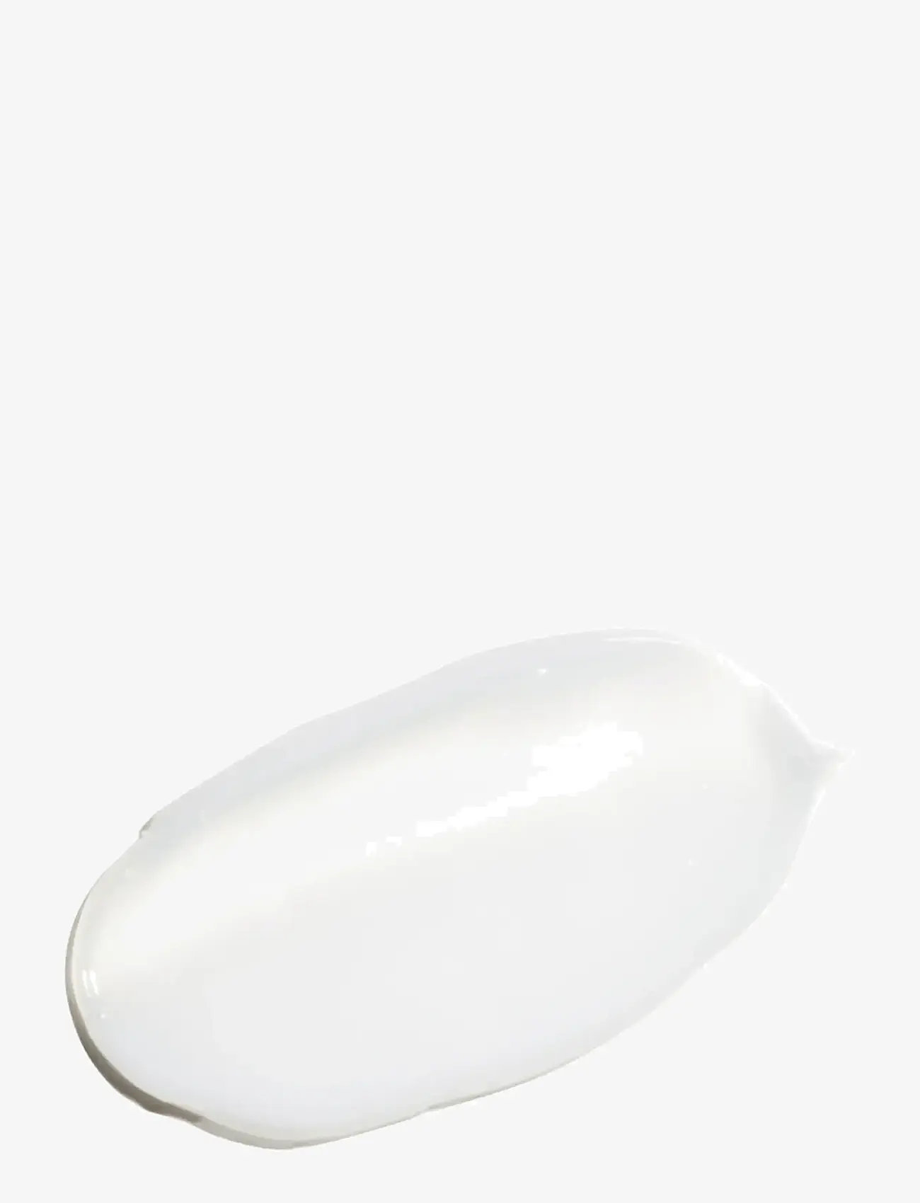 The Ordinary - Squalane Cleanser - clear - 1