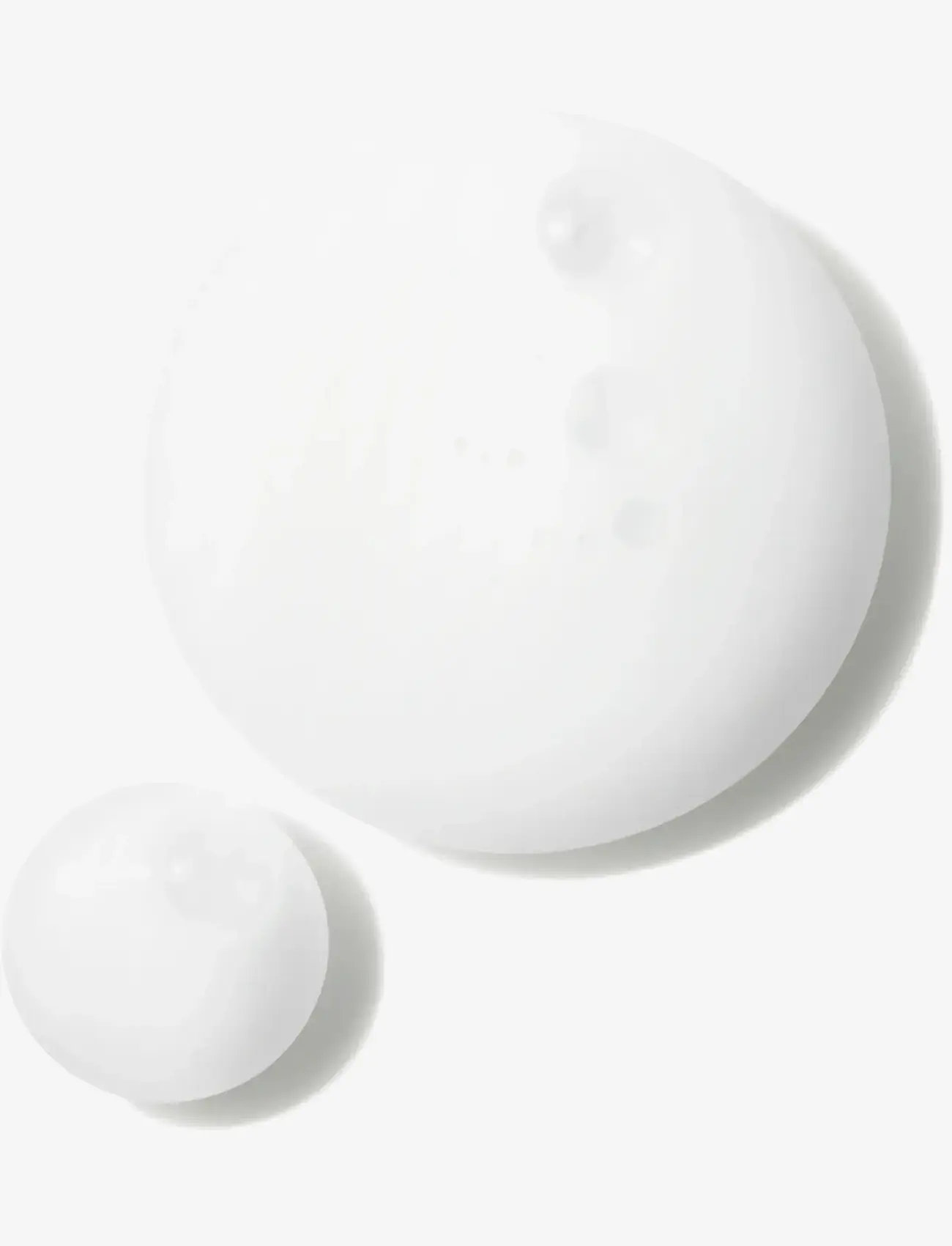 The Ordinary - Caffeine 3% + Escin 1% Face Serum - serum & olier - clear - 1