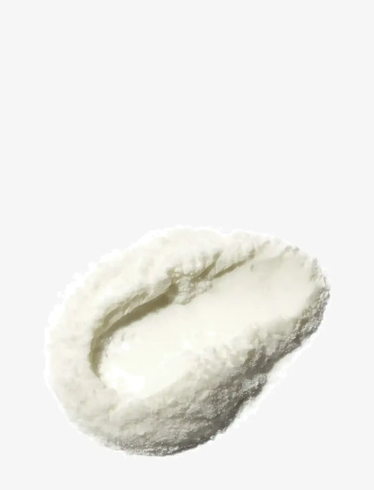The Ordinary - Sulfur 10% Powder-to-Cream Concentrate - sommarens hudvård  - clear - 1