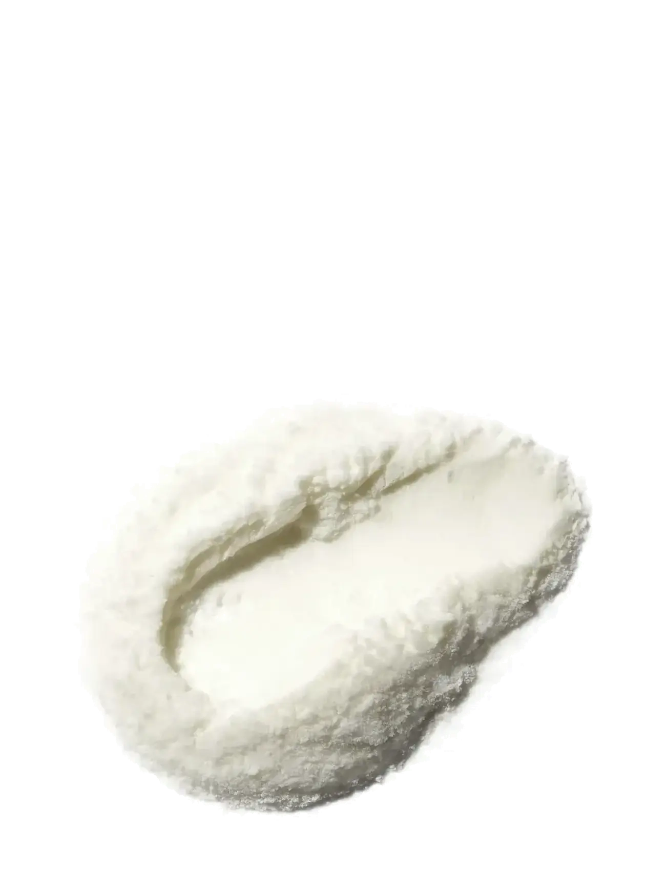 The Ordinary - Sulfur 10% Powder-to-Cream Concentrate - kesäiho - clear - 1