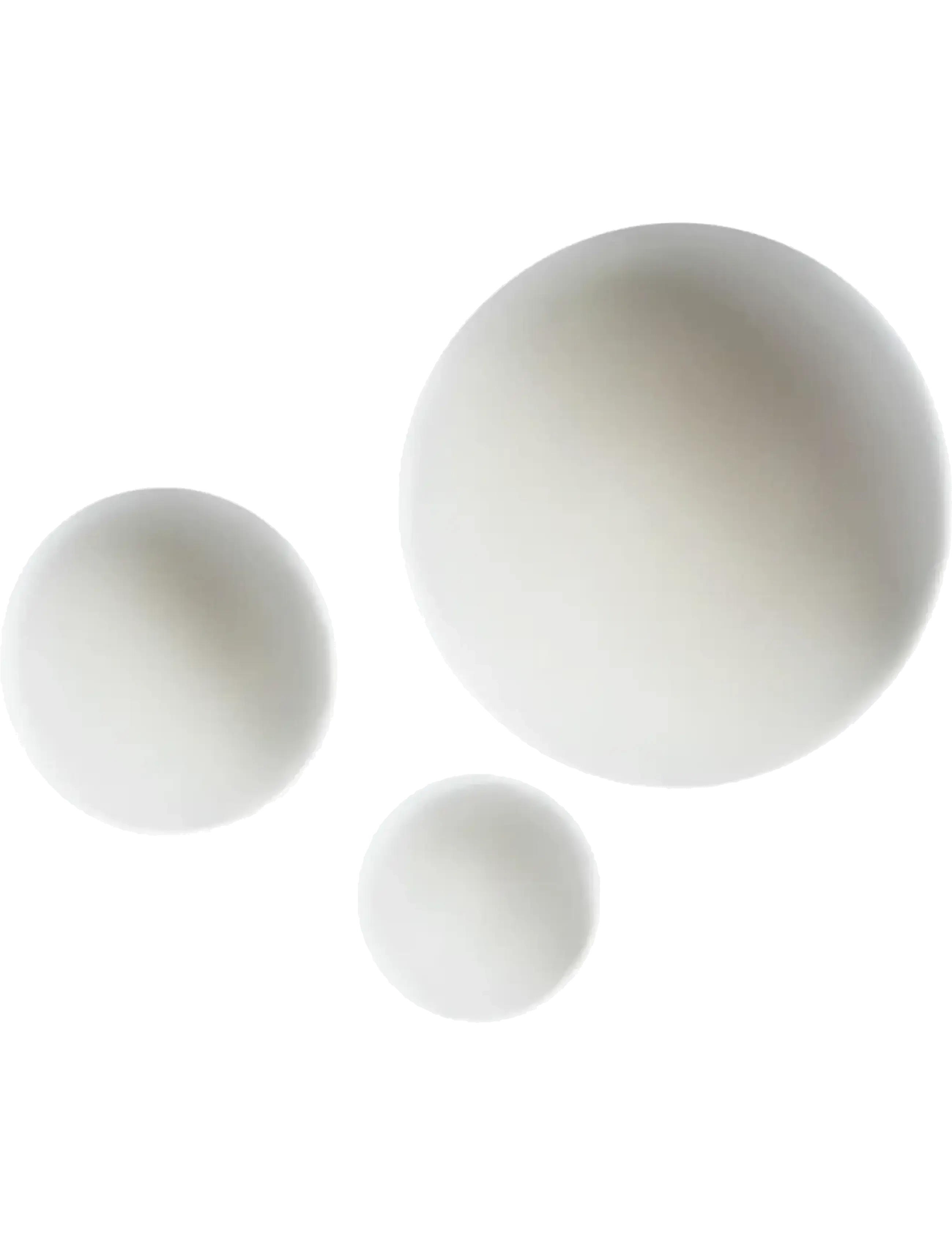The Ordinary - HA + Asiaticoside Lip Treatment - no color - 1