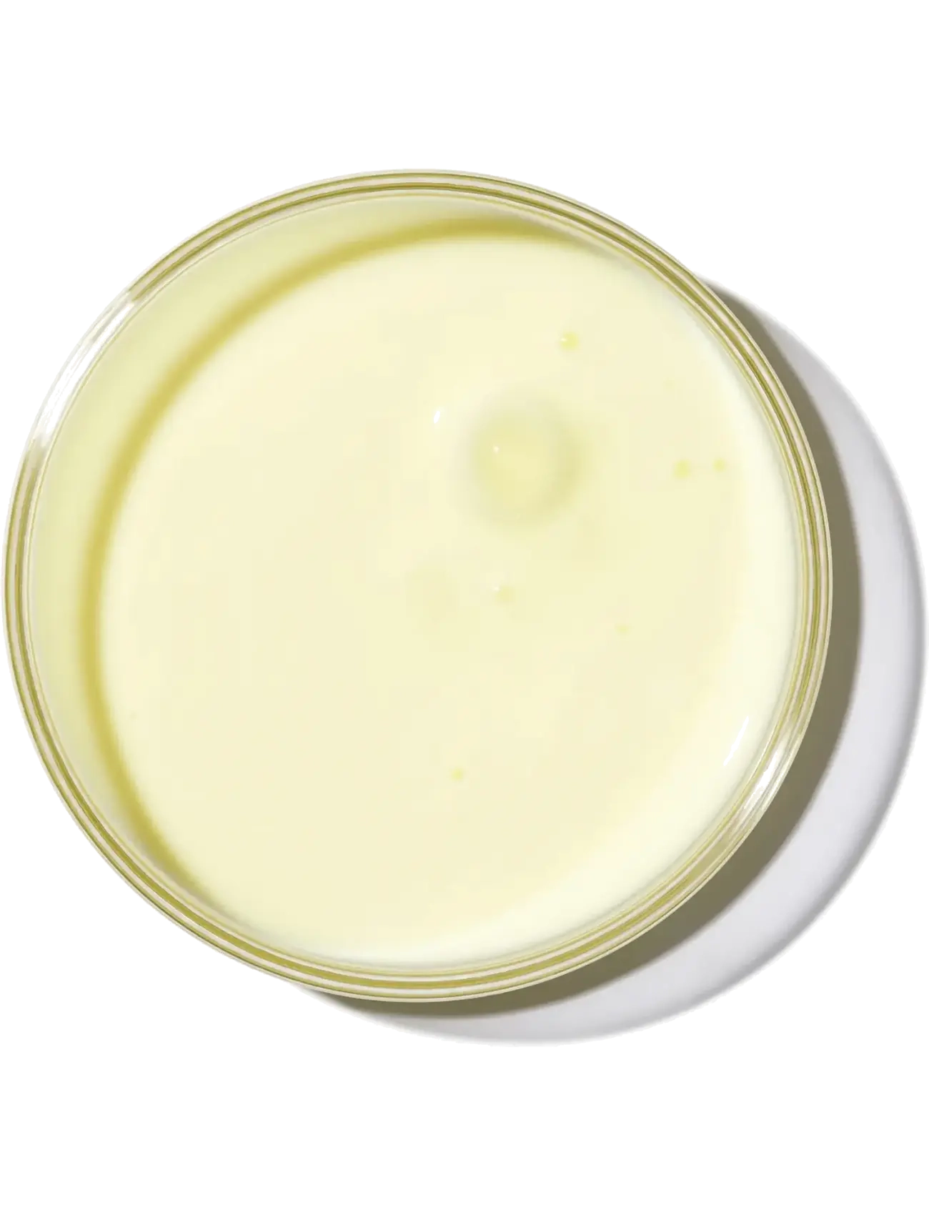 The Ordinary - Retinol 0.3% Emulsion - serum & oljor  - no color - 2
