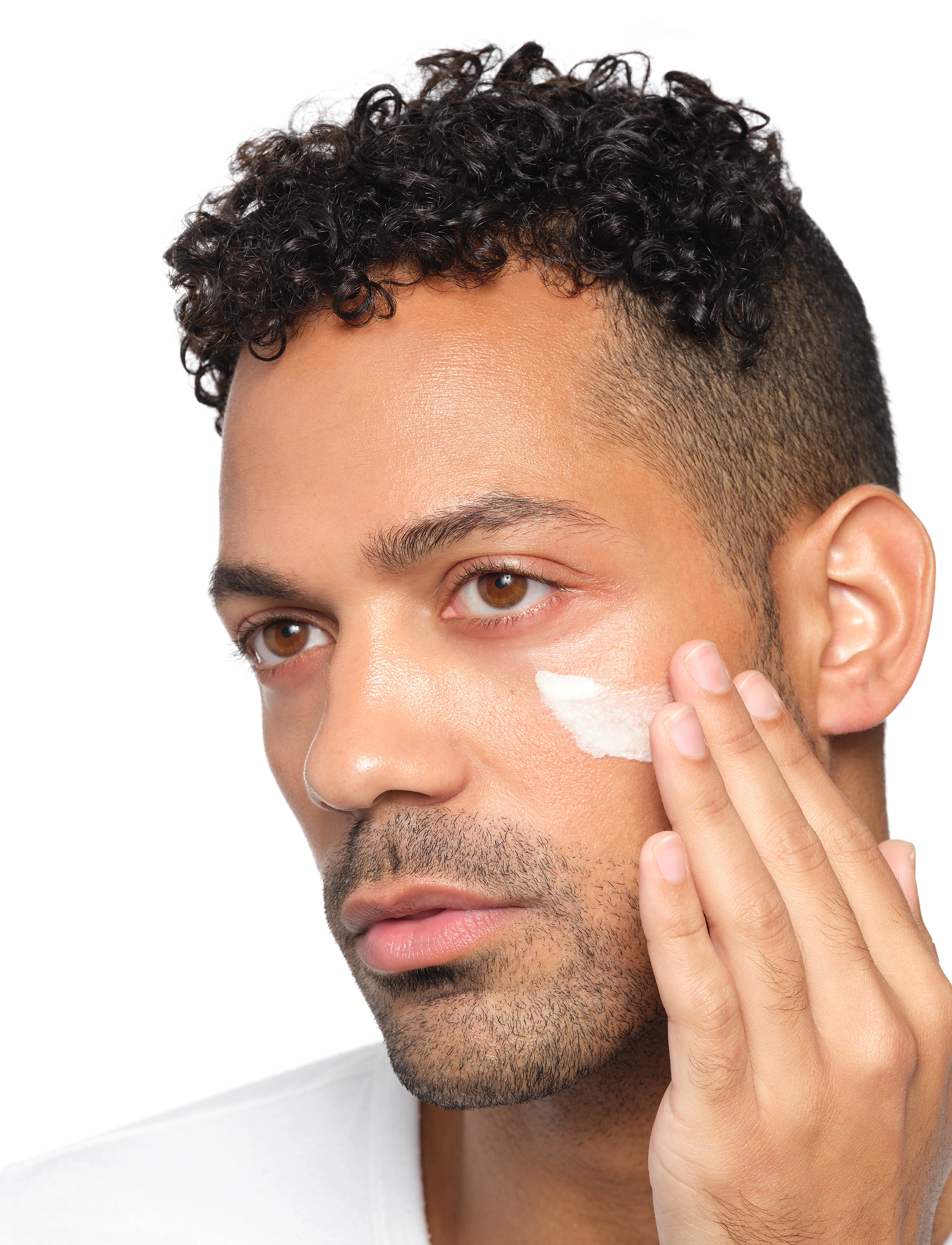The Ordinary 100% L-Ascorbic Acid Powder, 20 g, Nude, Fugtighedscreme > Dagcreme, Dame