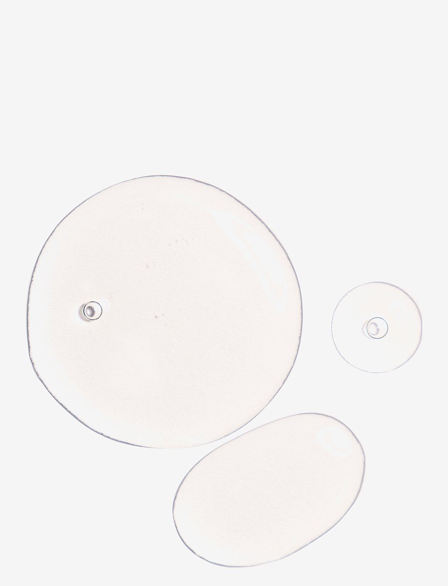 The Ordinary - Lactic Acid 5% + HA - seerumit ja öljyt - clear - 1