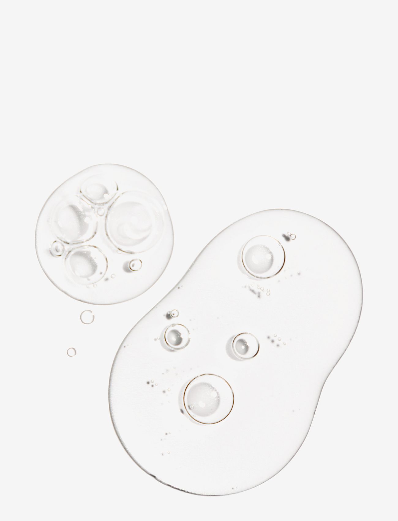 The Ordinary - Matrixyl 10% + HA - serum & olier - clear - 1