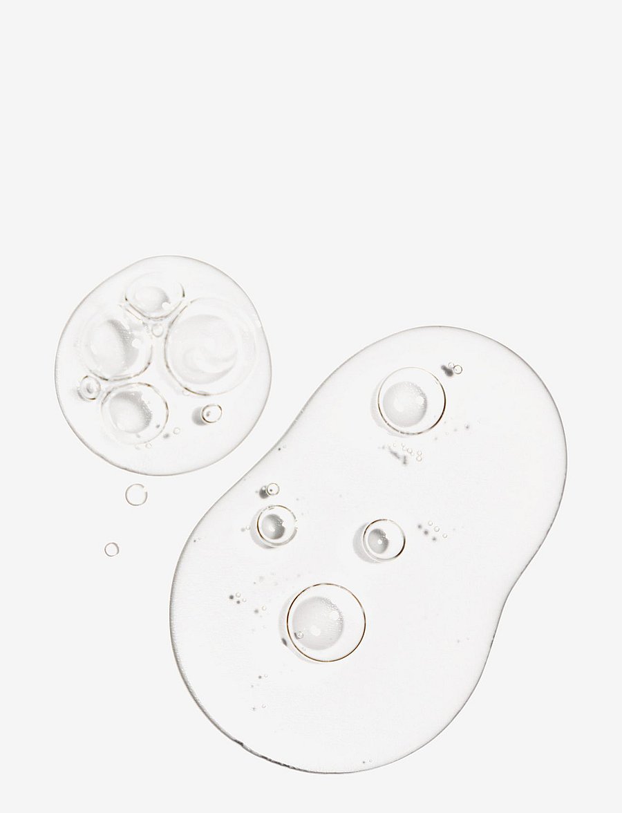 The Ordinary - Matrixyl 10% + HA - serum & oljor - clear - 1